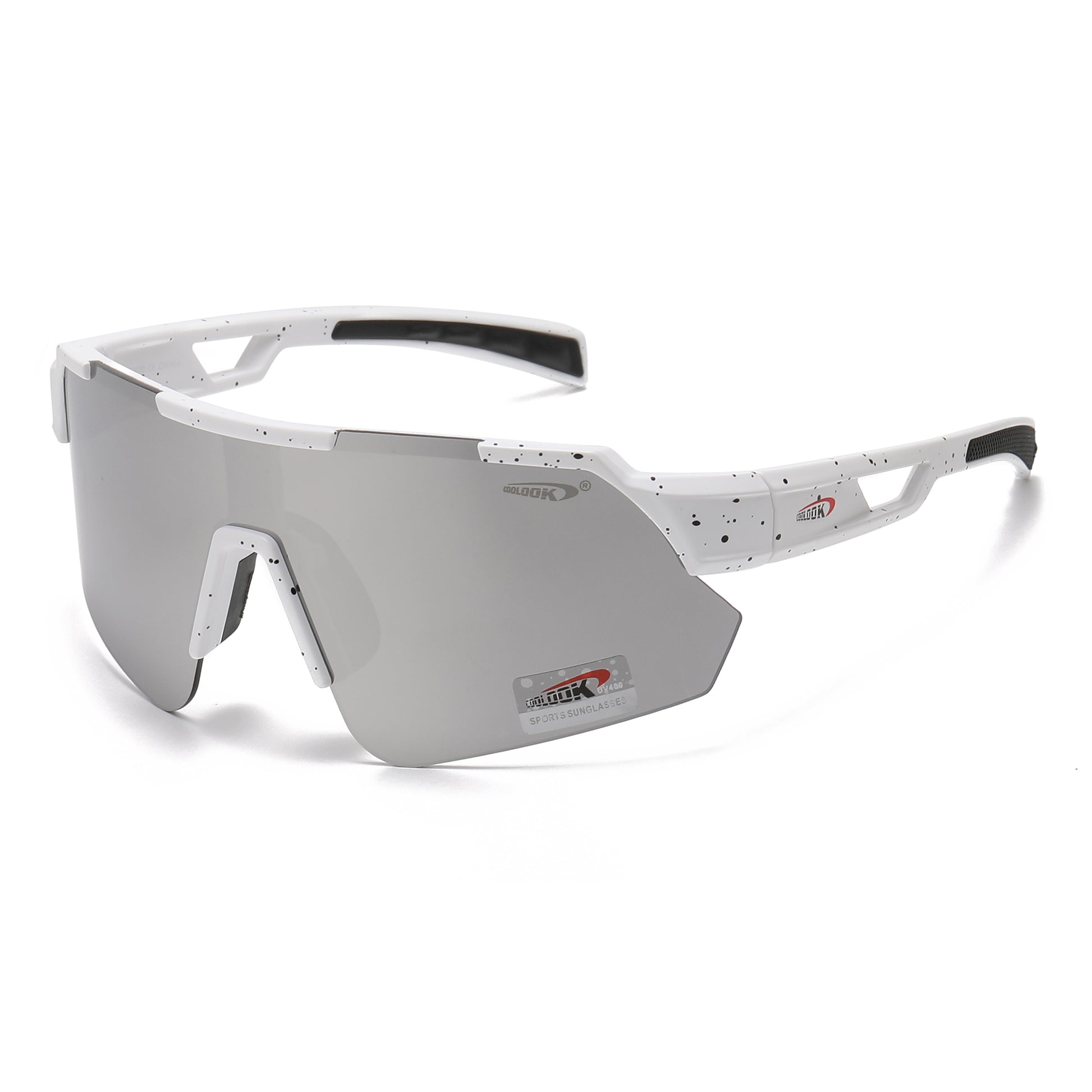 LU11002-1 Wholesale Sunglasses UV400