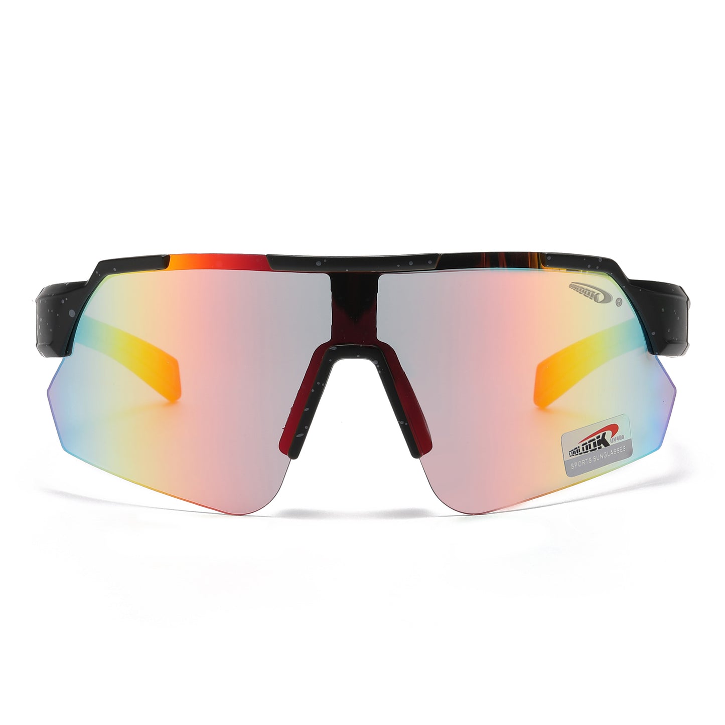 LU11002-1 Wholesale Sunglasses UV400