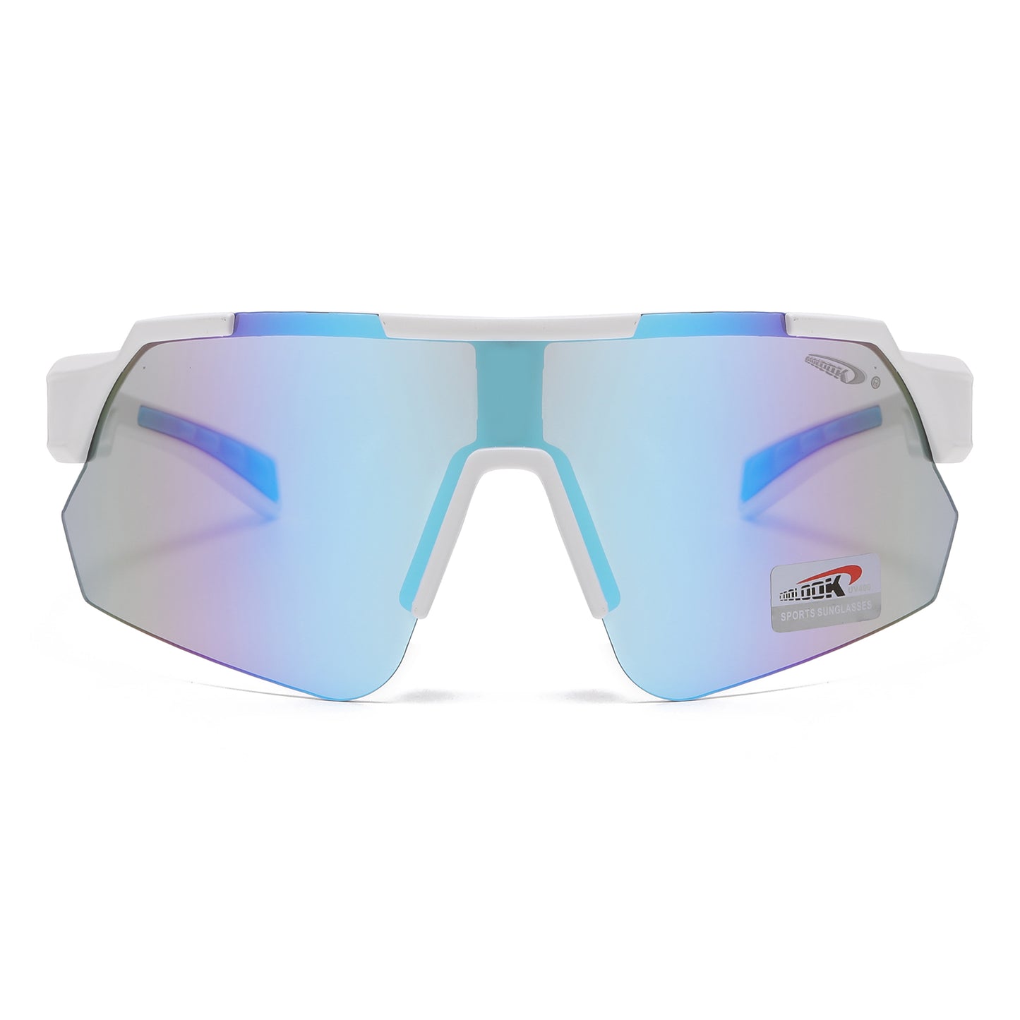 LU11002-2 Wholesale Sunglasses UV400