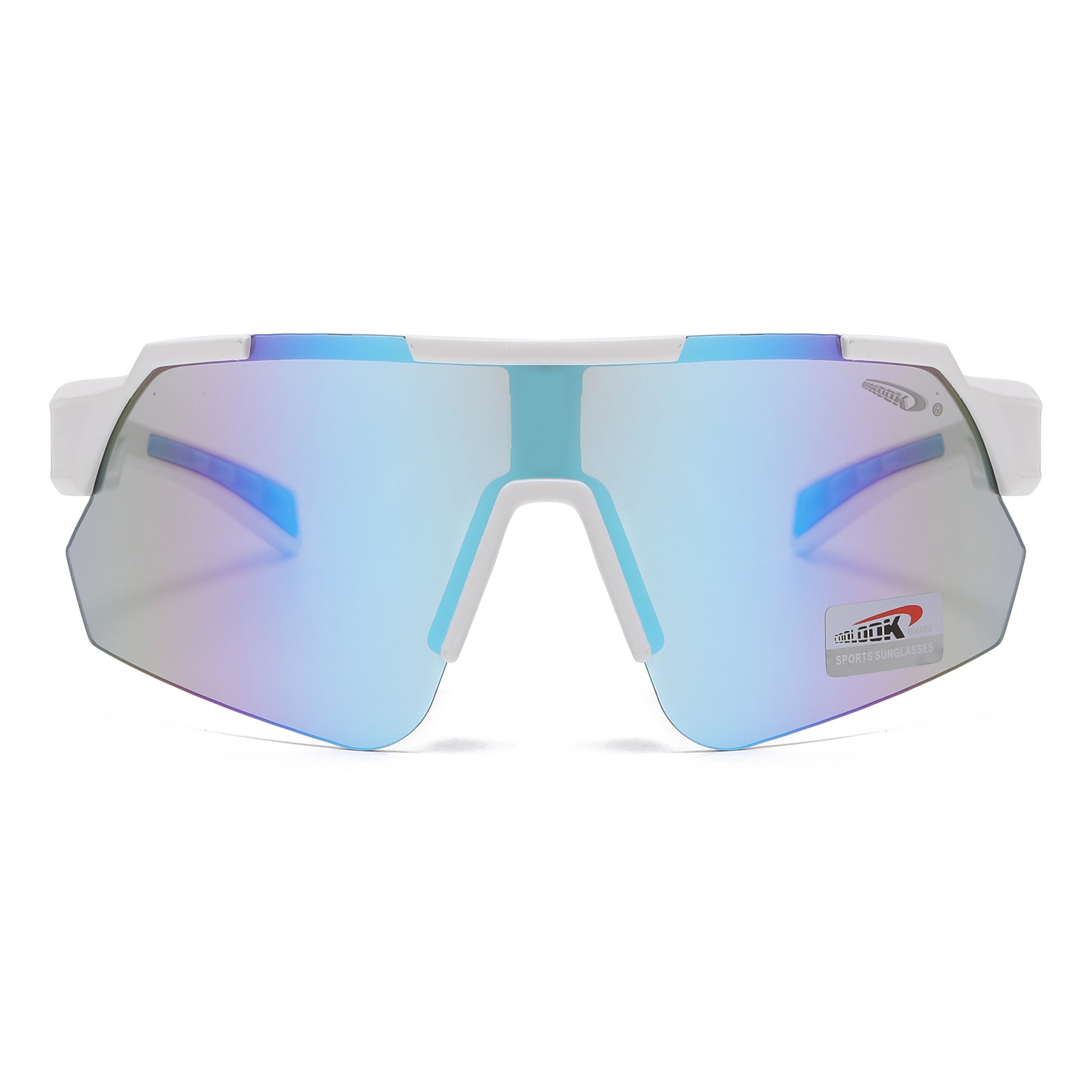 LU11002-2 Wholesale Sunglasses UV400