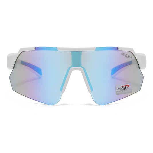 LU11002-2 Wholesale Sunglasses UV400