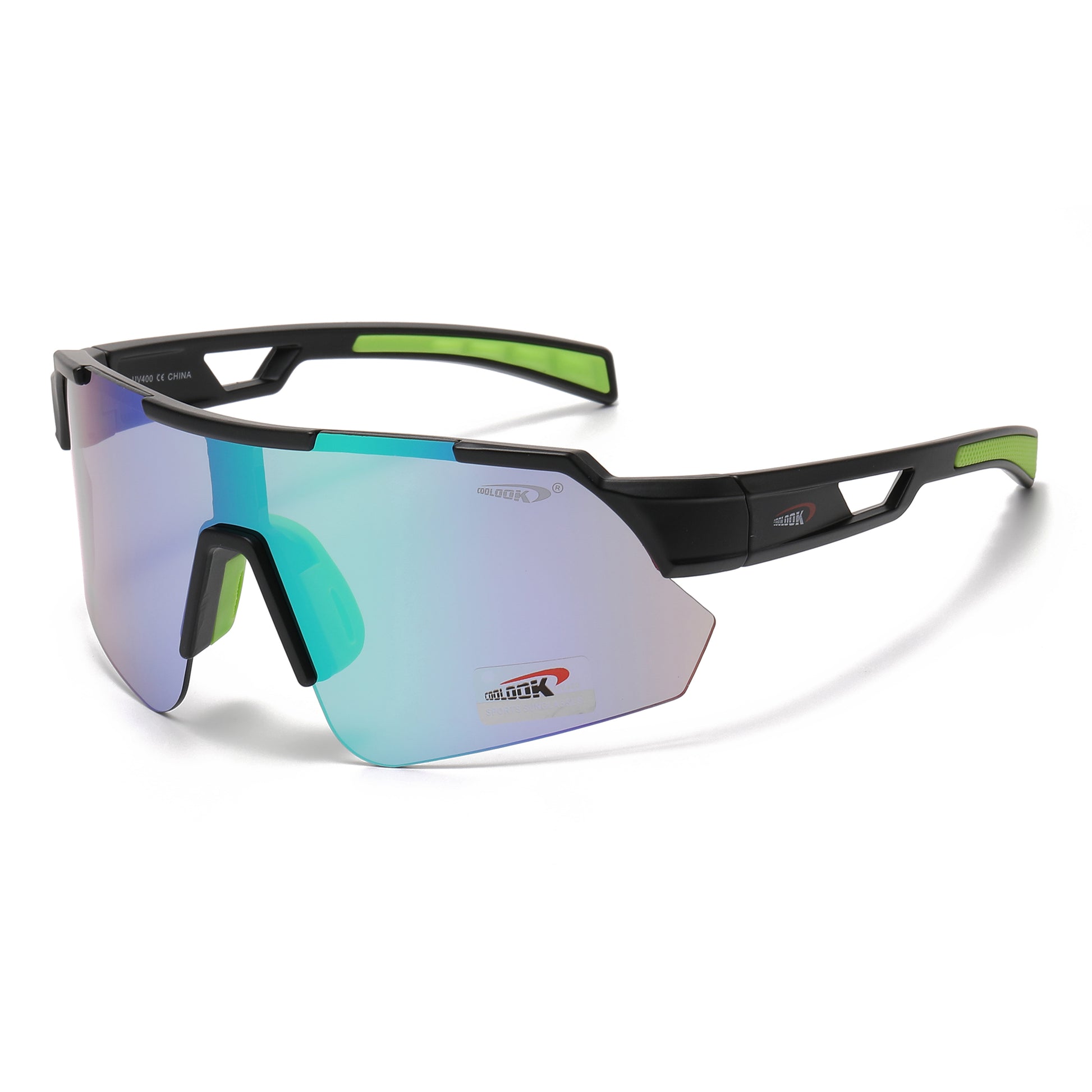 LU11002-2 Wholesale Sunglasses UV400