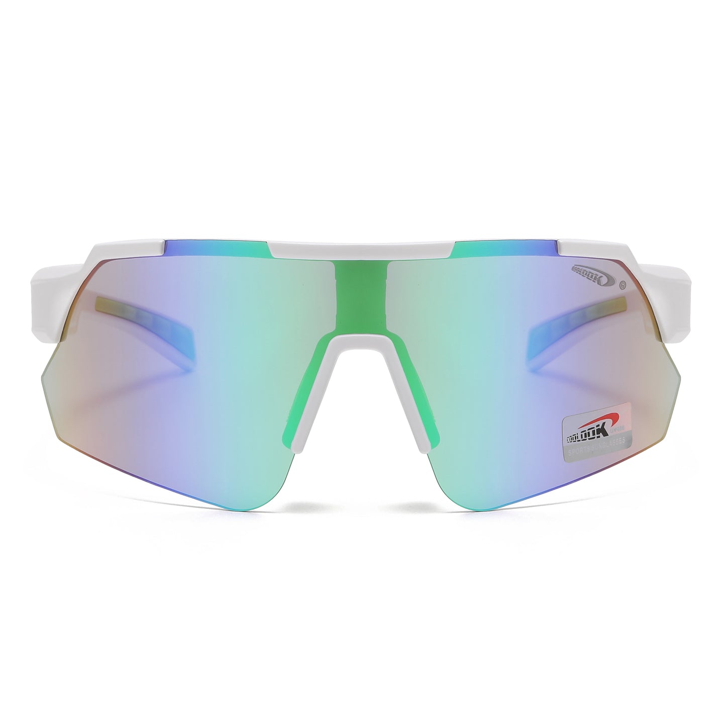 LU11002-2 Wholesale Sunglasses UV400