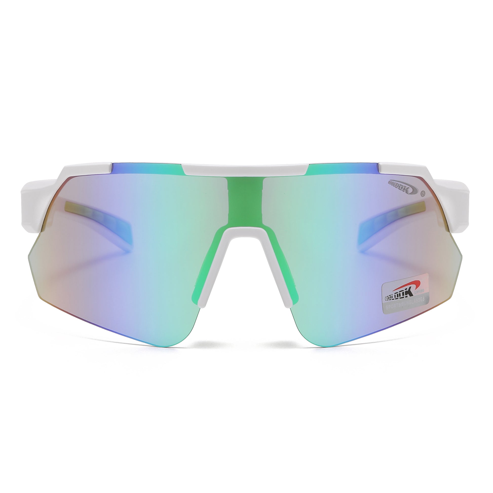 LU11002-2 Wholesale Sunglasses UV400