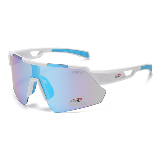 LU11002-2 Wholesale Sunglasses UV400
