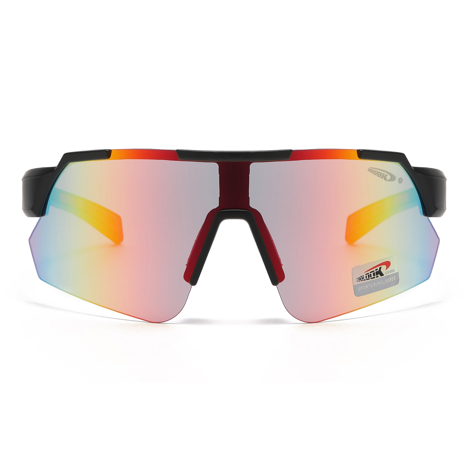 LU11002-2 Wholesale Sunglasses UV400