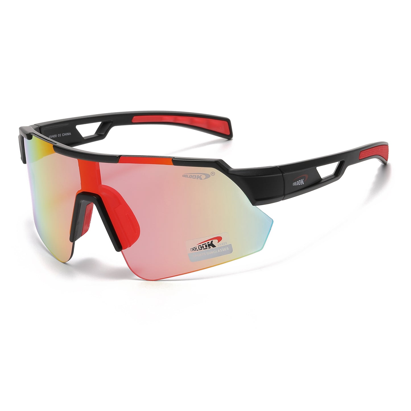 LU11002-2 Wholesale Sunglasses UV400