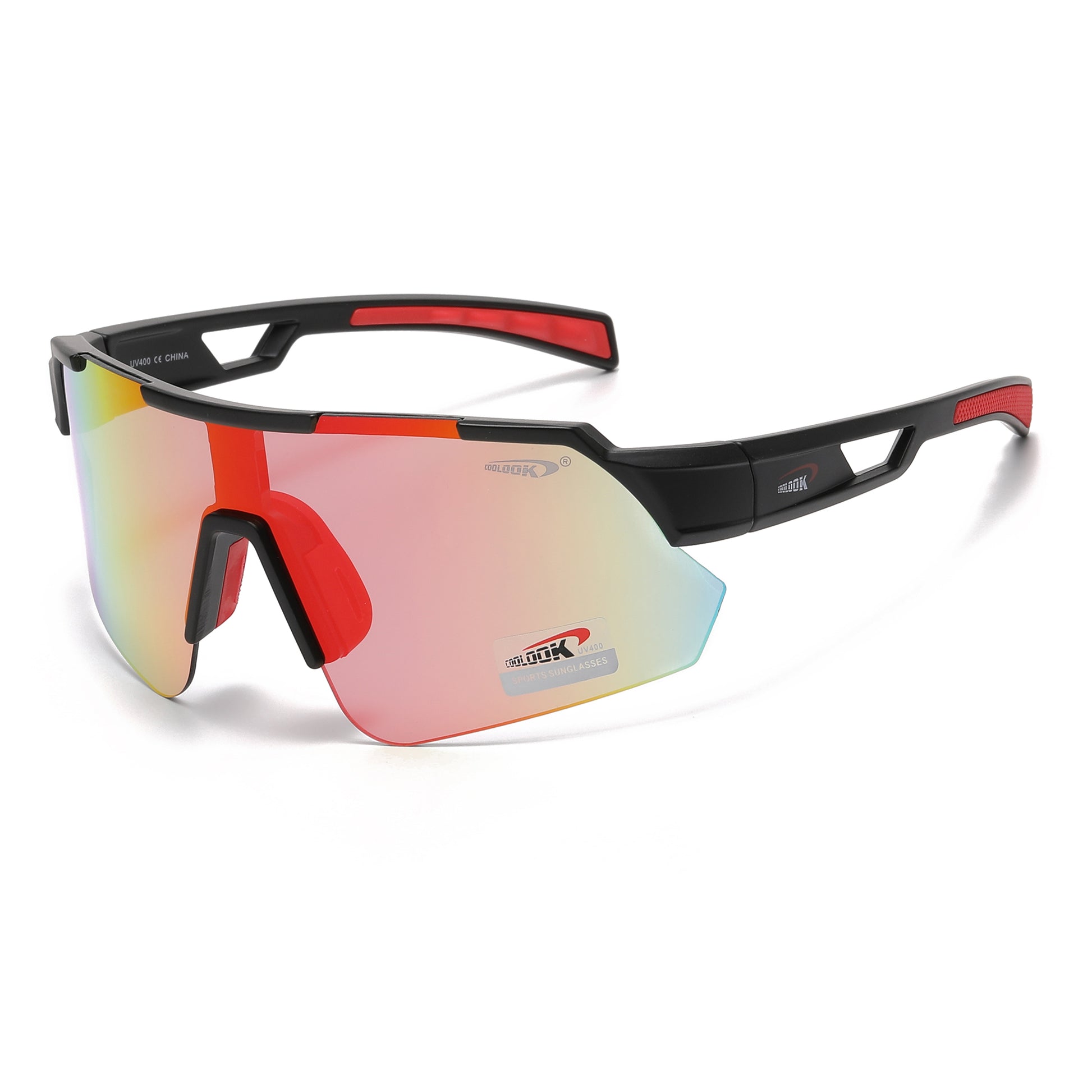 LU11002-2 Wholesale Sunglasses UV400