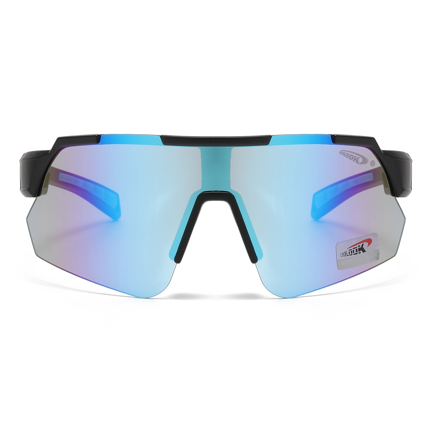 LU11002-2 Wholesale Sunglasses UV400