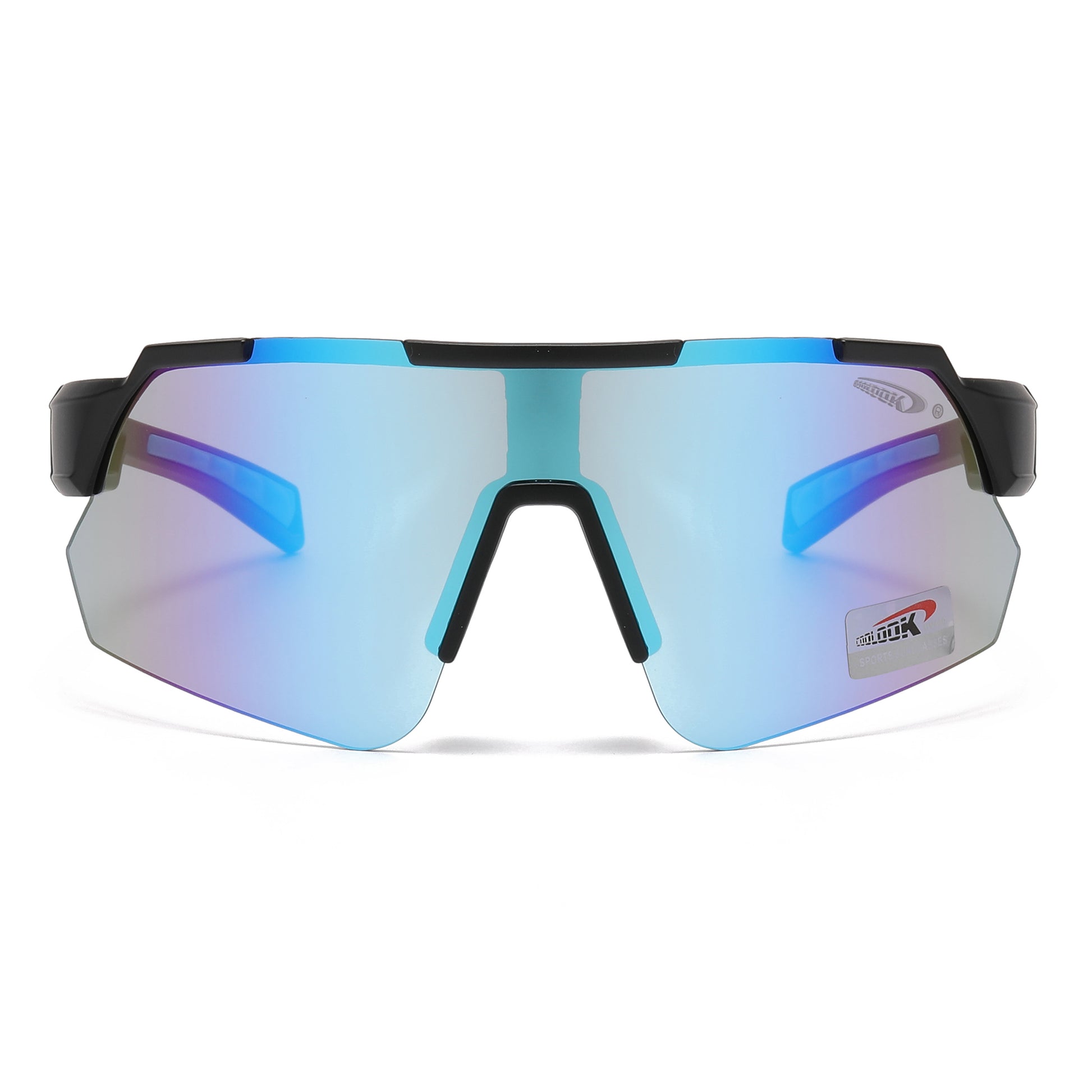 LU11002-2 Wholesale Sunglasses UV400