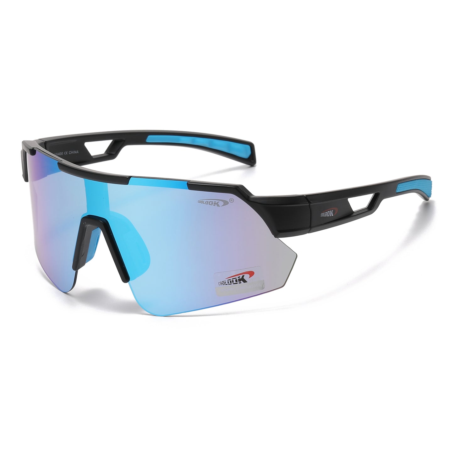 LU11002-2 Wholesale Sunglasses UV400