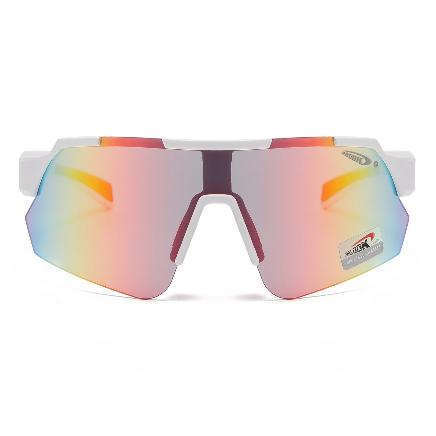 LU11002-2 Wholesale Sunglasses UV400