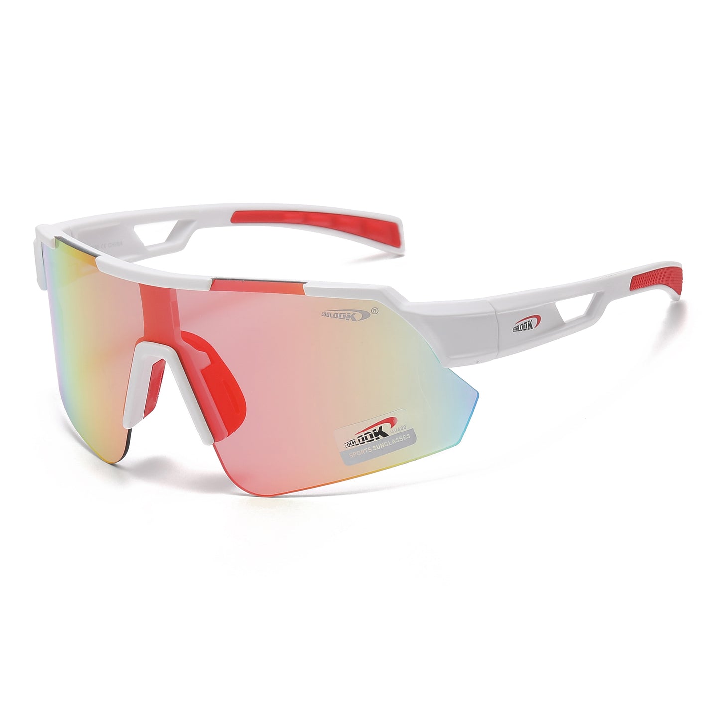 LU11002-2 Wholesale Sunglasses UV400