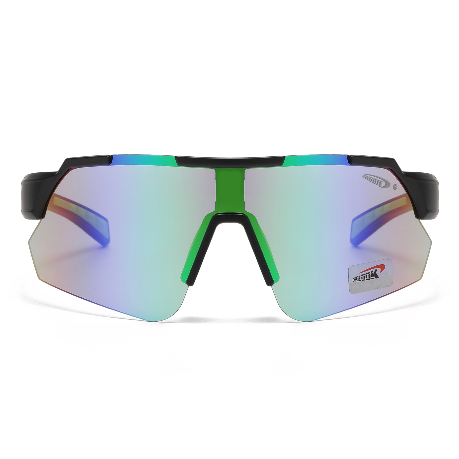 LU11002-2 Wholesale Sunglasses UV400