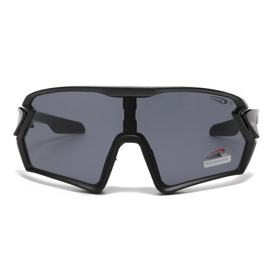 LU11073 Wholesale Sunglasses UV400