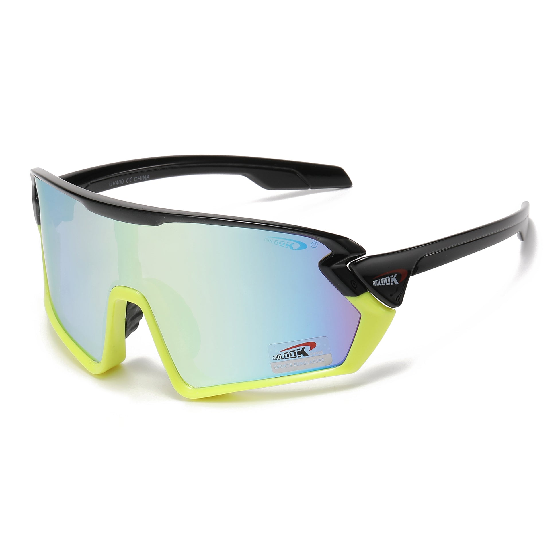 LU11073 Wholesale Sunglasses UV400