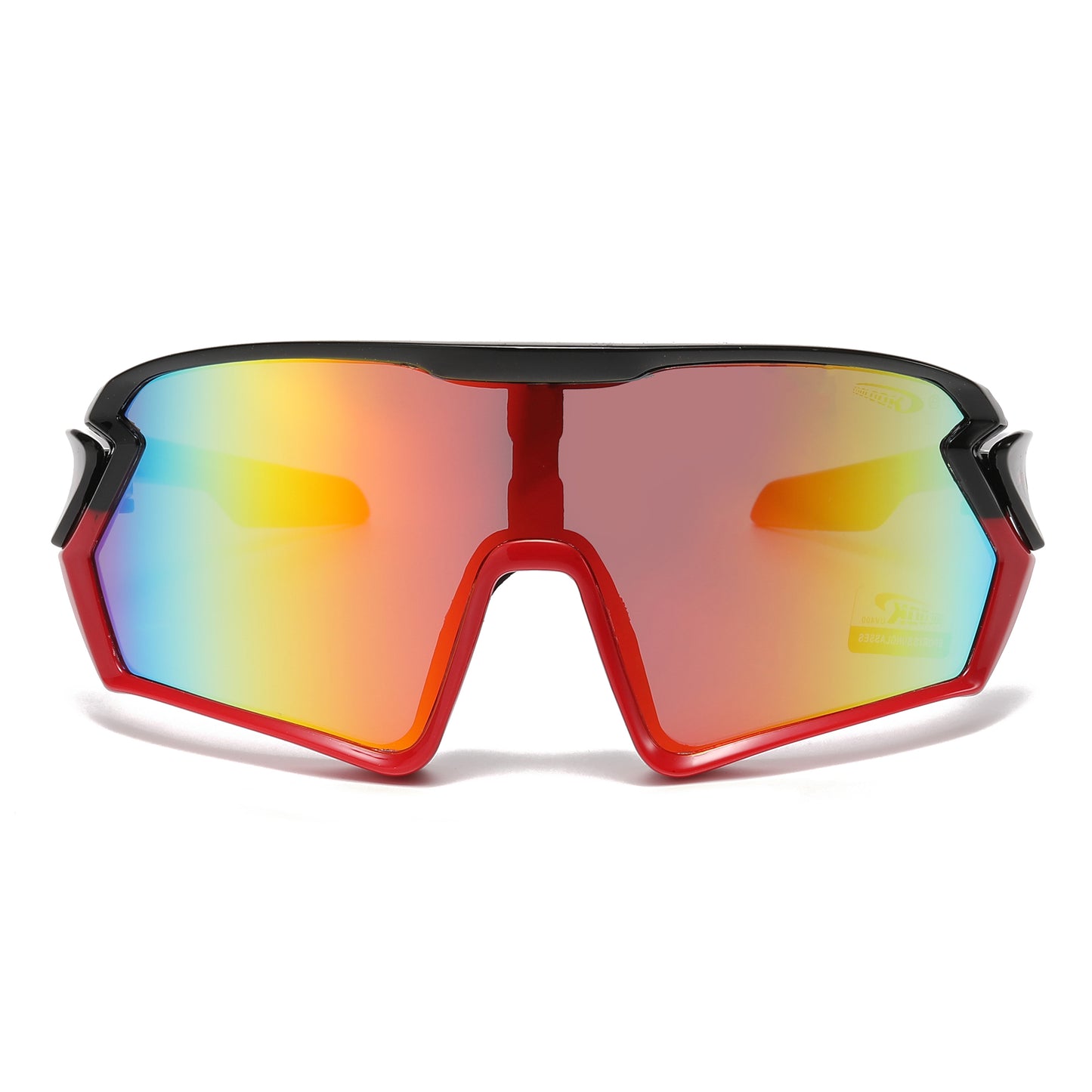 LU11073 Wholesale Sunglasses UV400