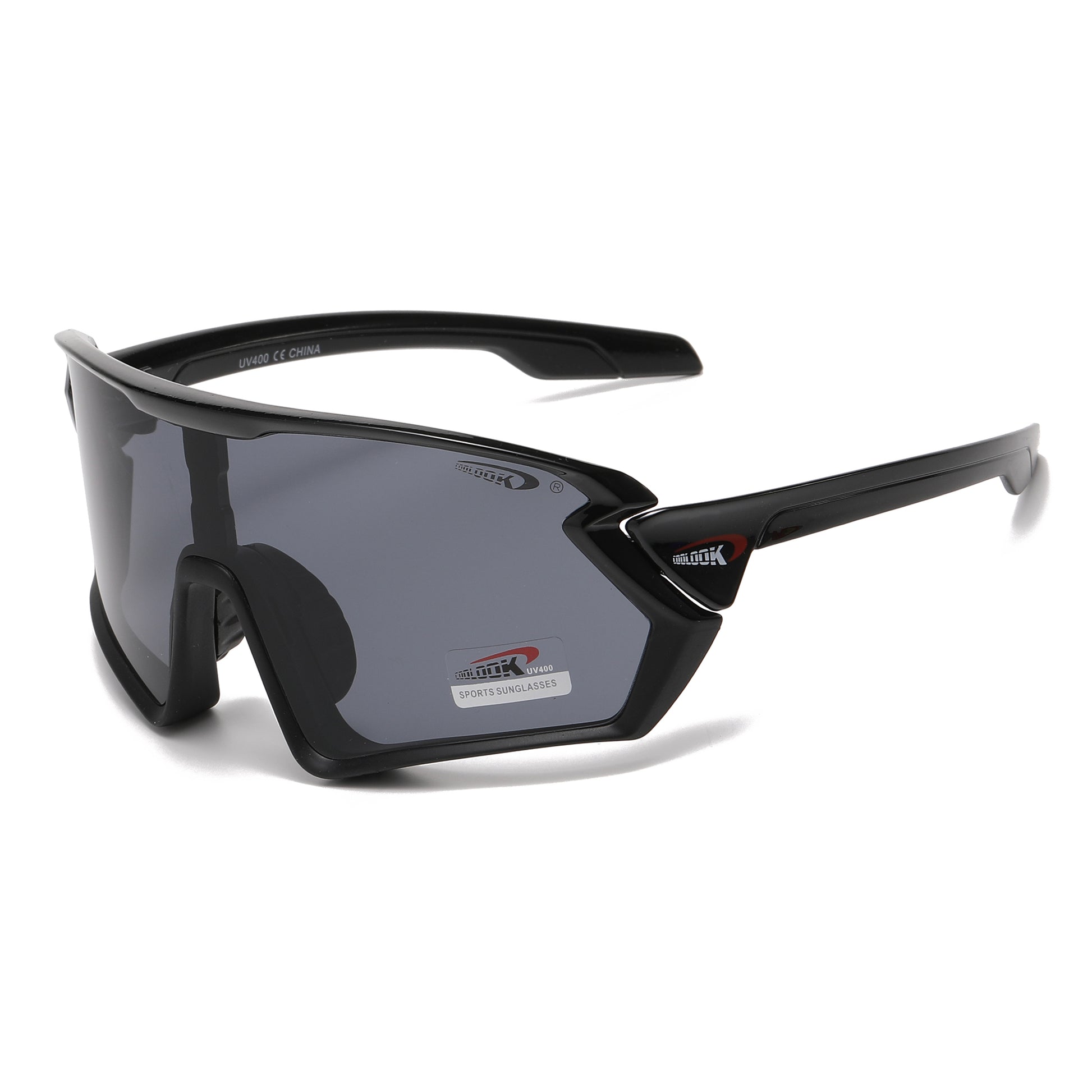 LU11073 Wholesale Sunglasses UV400