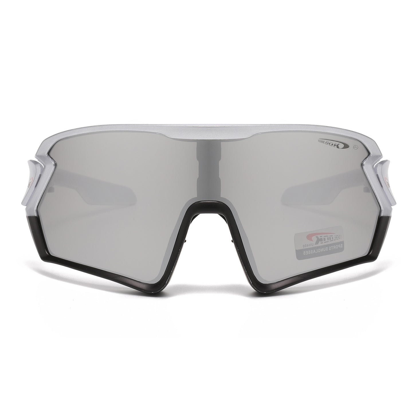 LU11073 Wholesale Sunglasses UV400