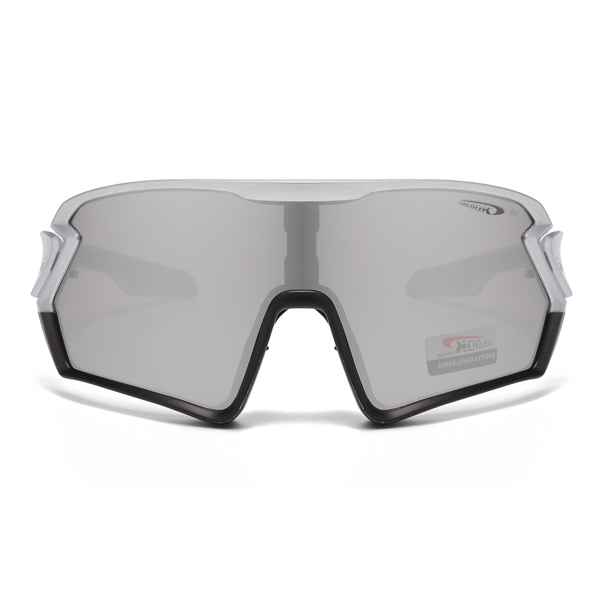 LU11073 Wholesale Sunglasses UV400
