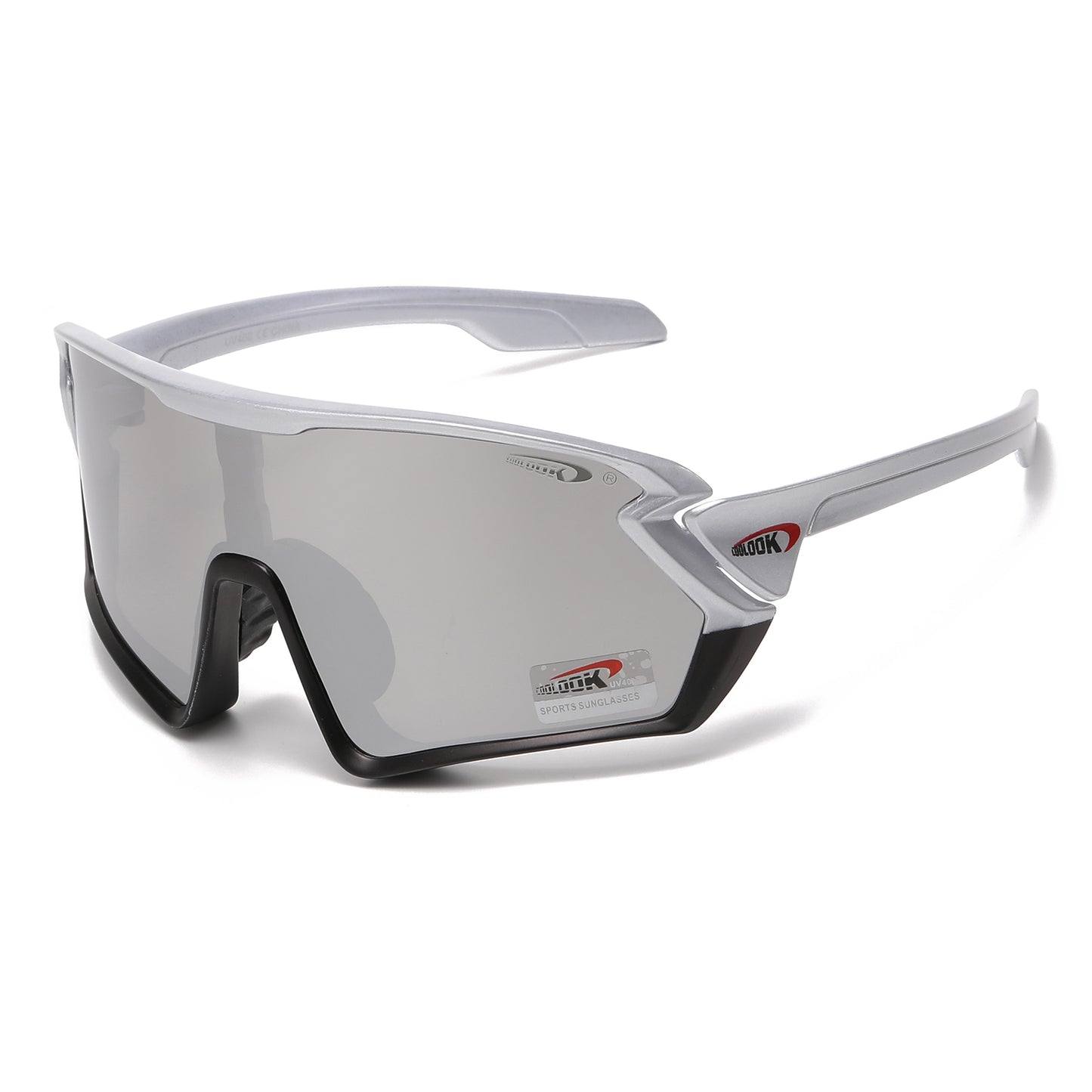 LU11073 Wholesale Sunglasses UV400