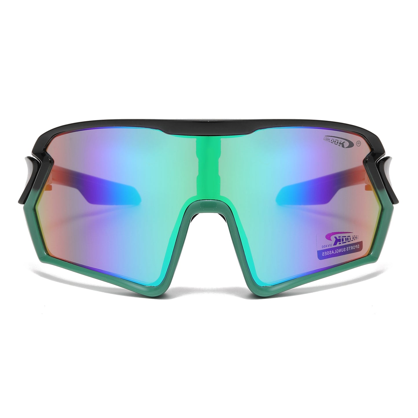 LU11073 Wholesale Sunglasses UV400