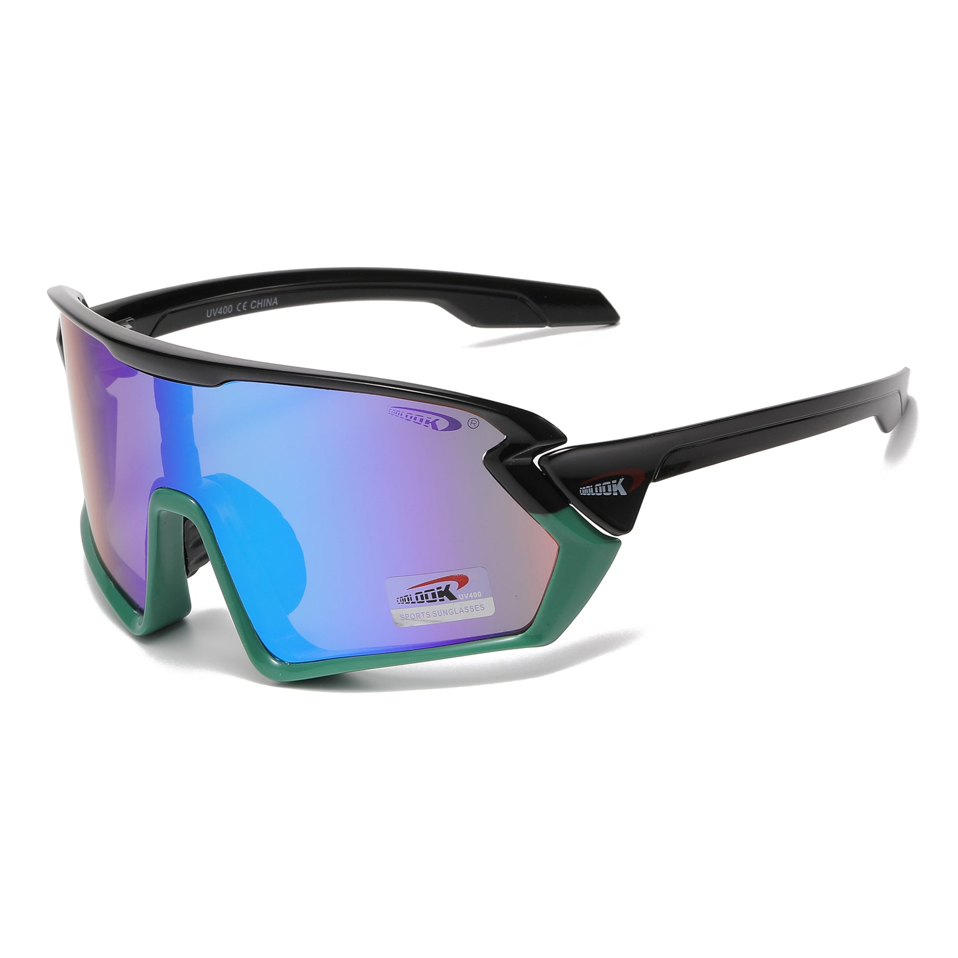 LU11073 Wholesale Sunglasses UV400