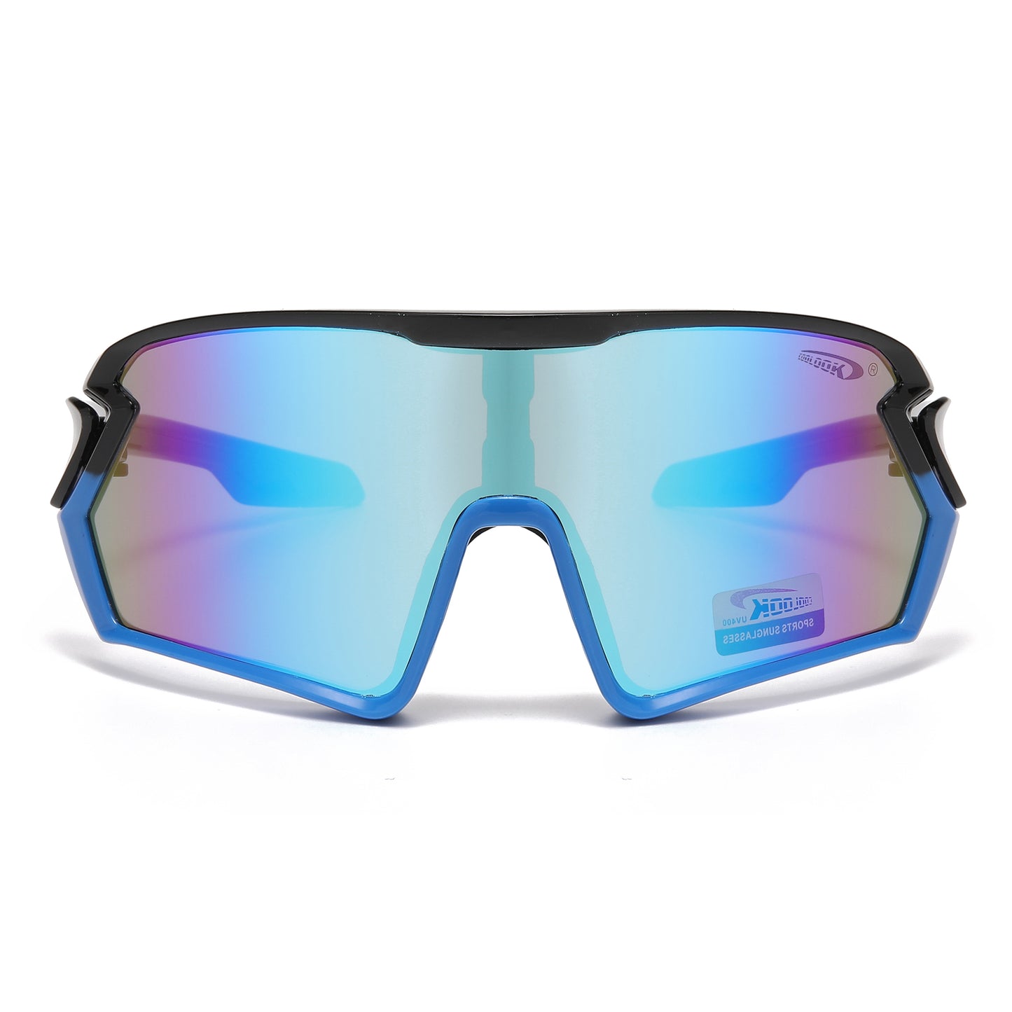 LU11073 Wholesale Sunglasses UV400