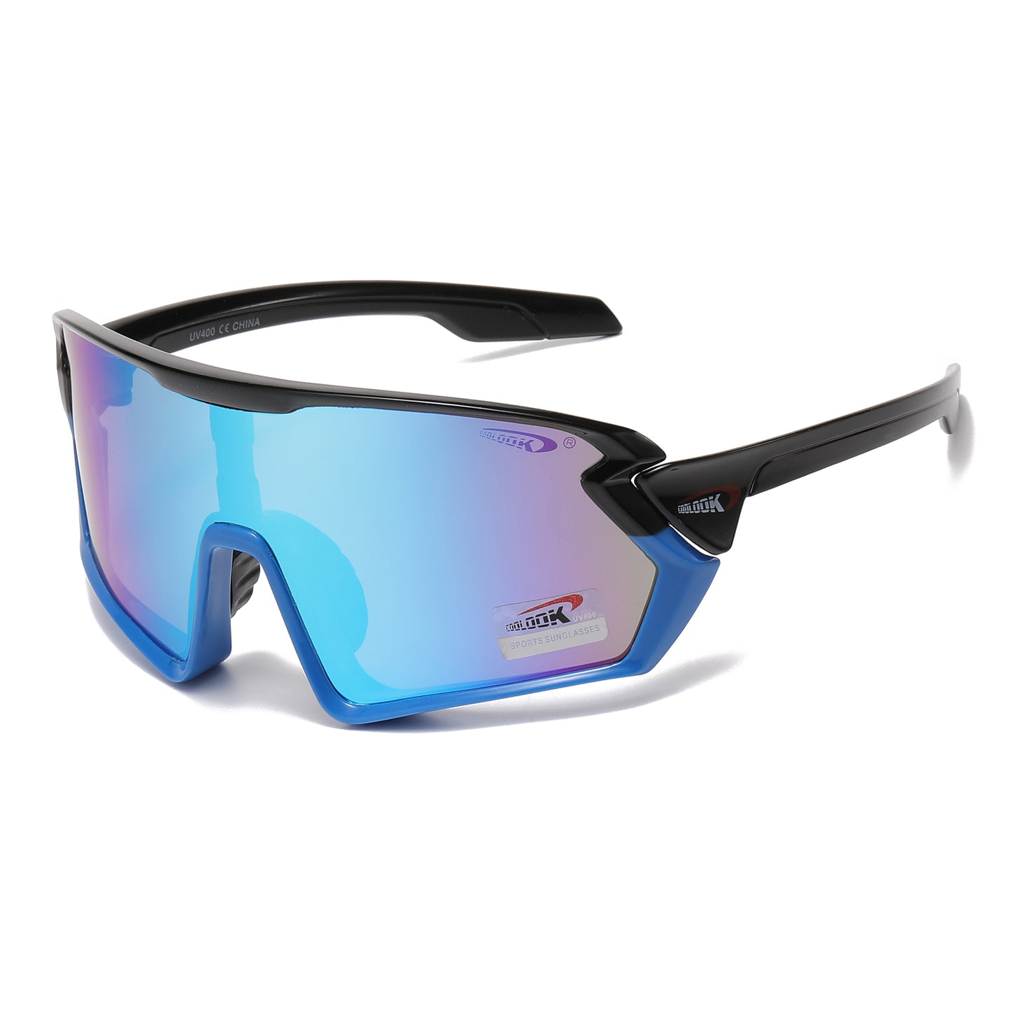 LU11073 Wholesale Sunglasses UV400