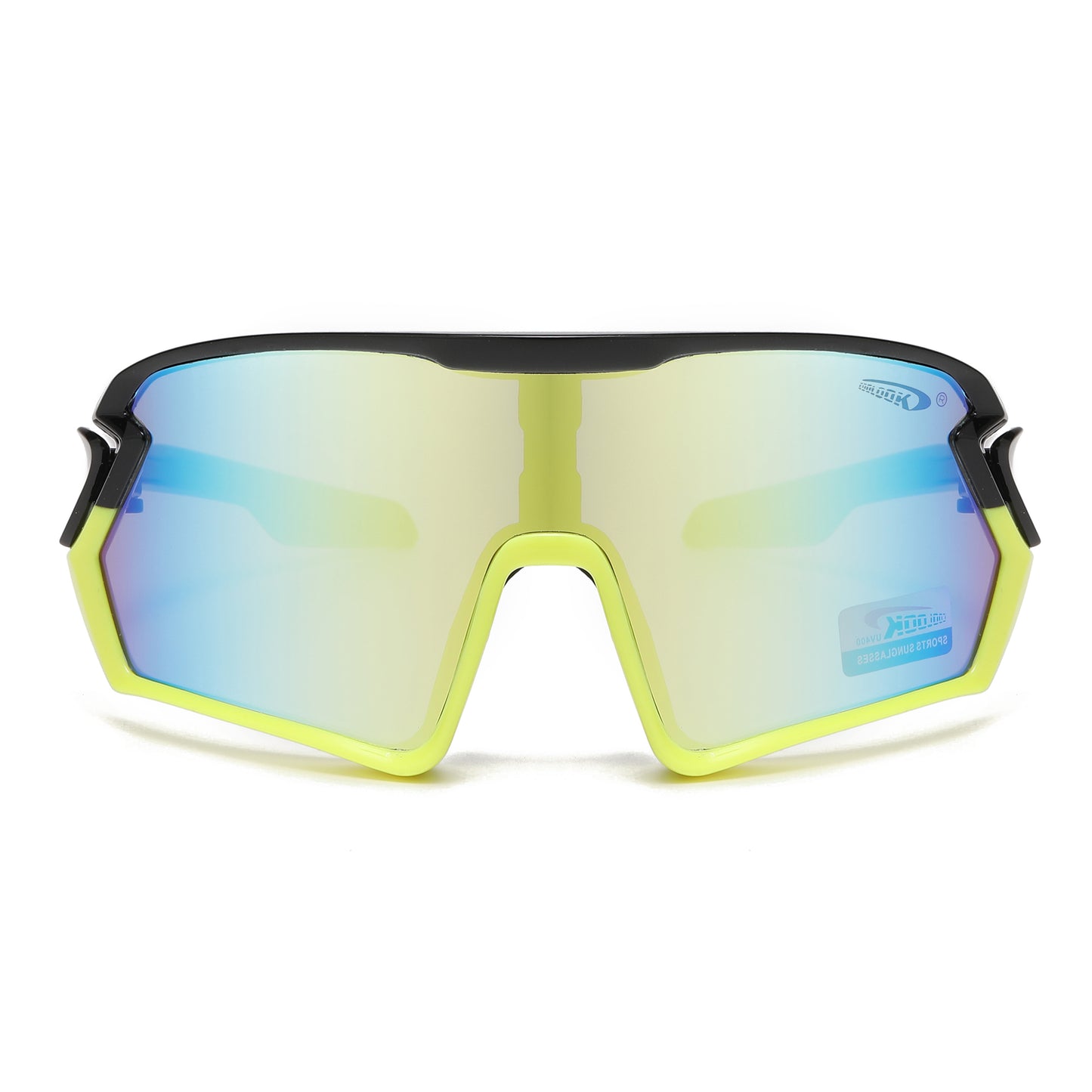 LU11073 Wholesale Sunglasses UV400