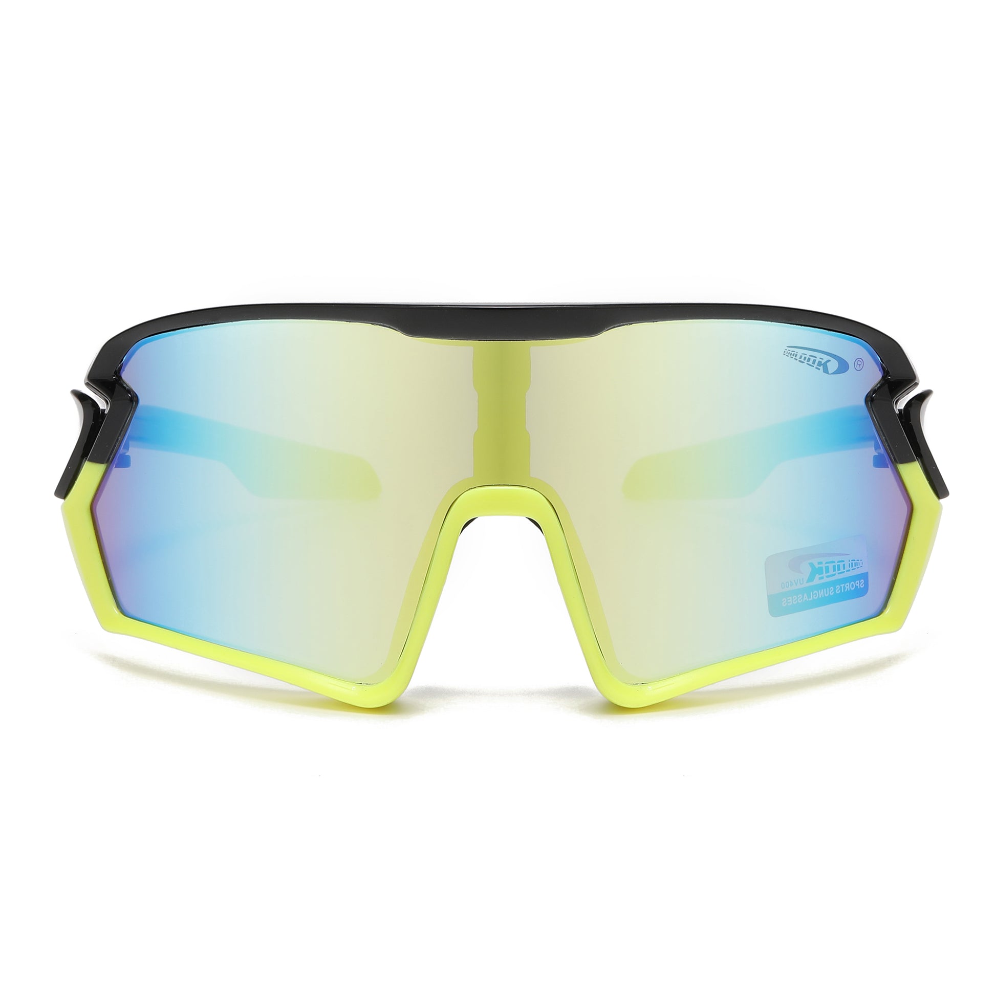 LU11073 Wholesale Sunglasses UV400