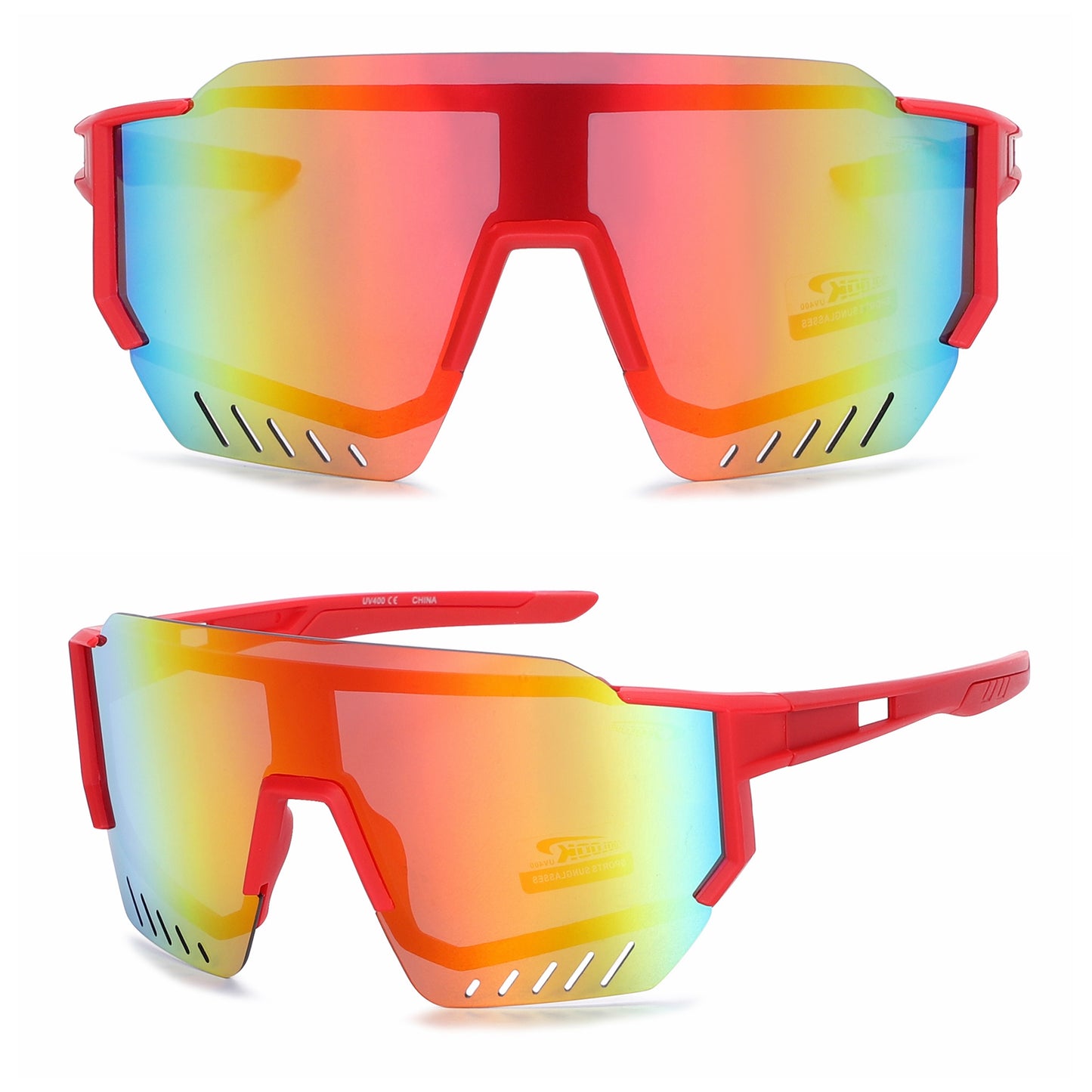 LU11074 Wholesale Sunglasses UV400