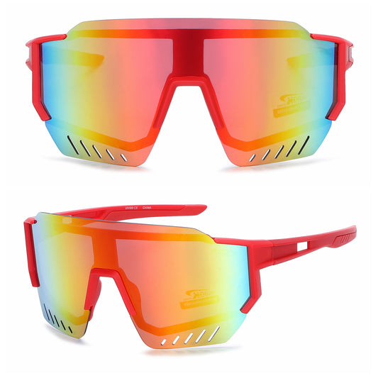 LU11074 Wholesale Sunglasses UV400