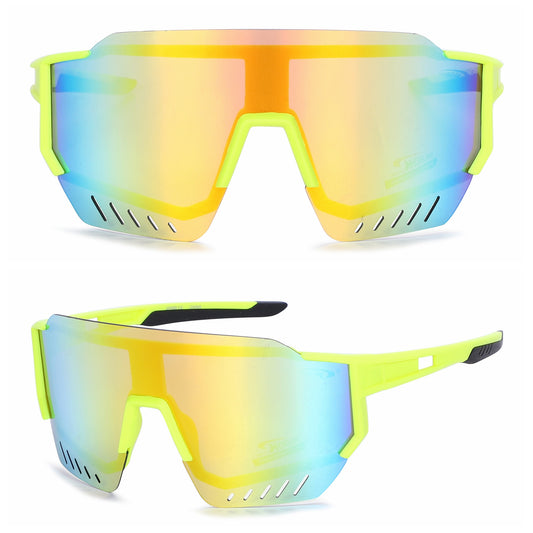 LU11074 Wholesale Sunglasses UV400