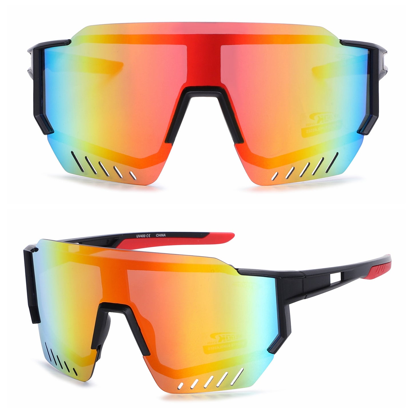 LU11074 Wholesale Sunglasses UV400