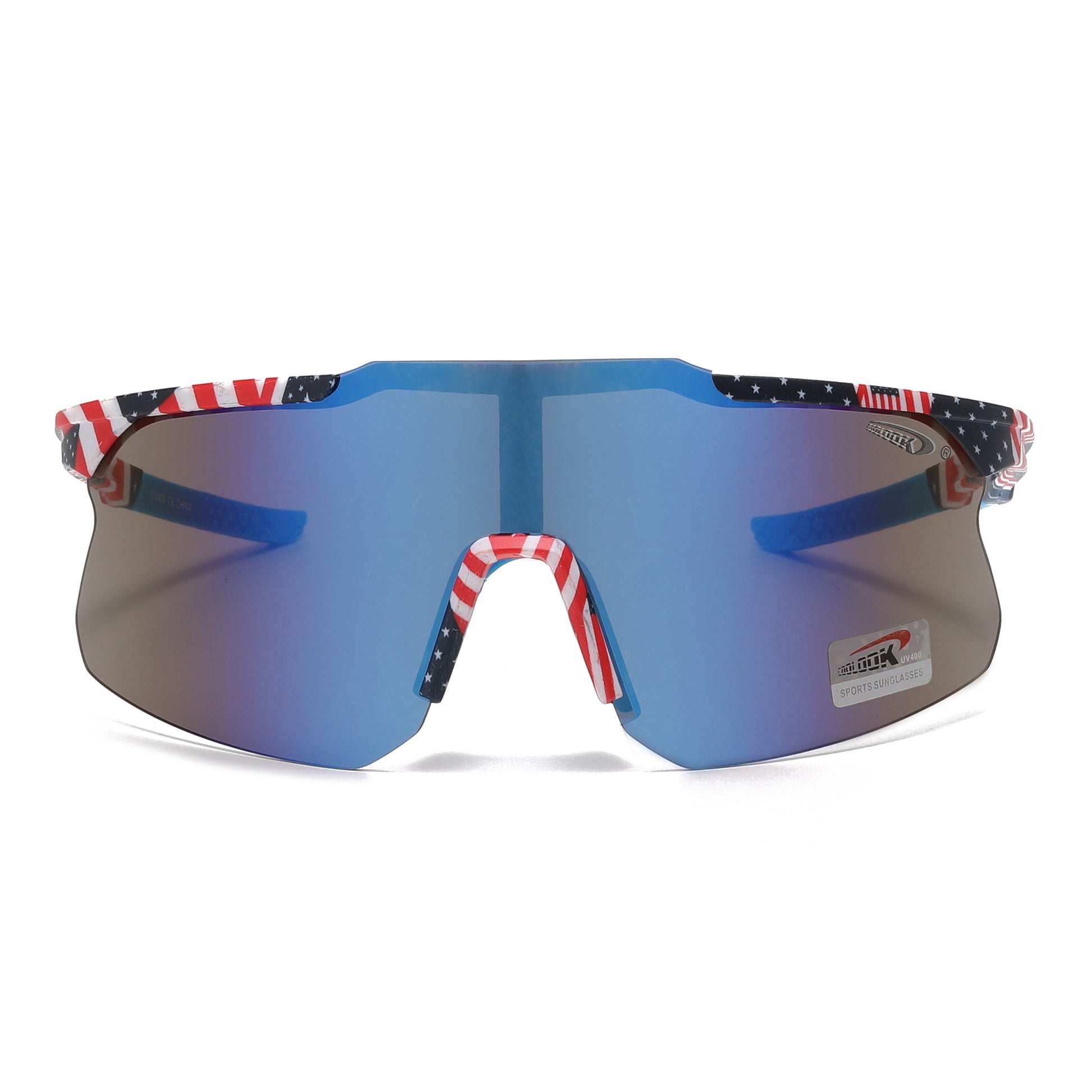 LU11084 Wholesale Sunglasses UV400