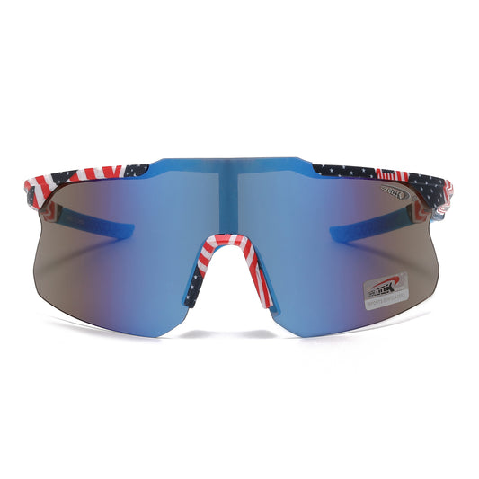LU11084 Wholesale Sunglasses UV400