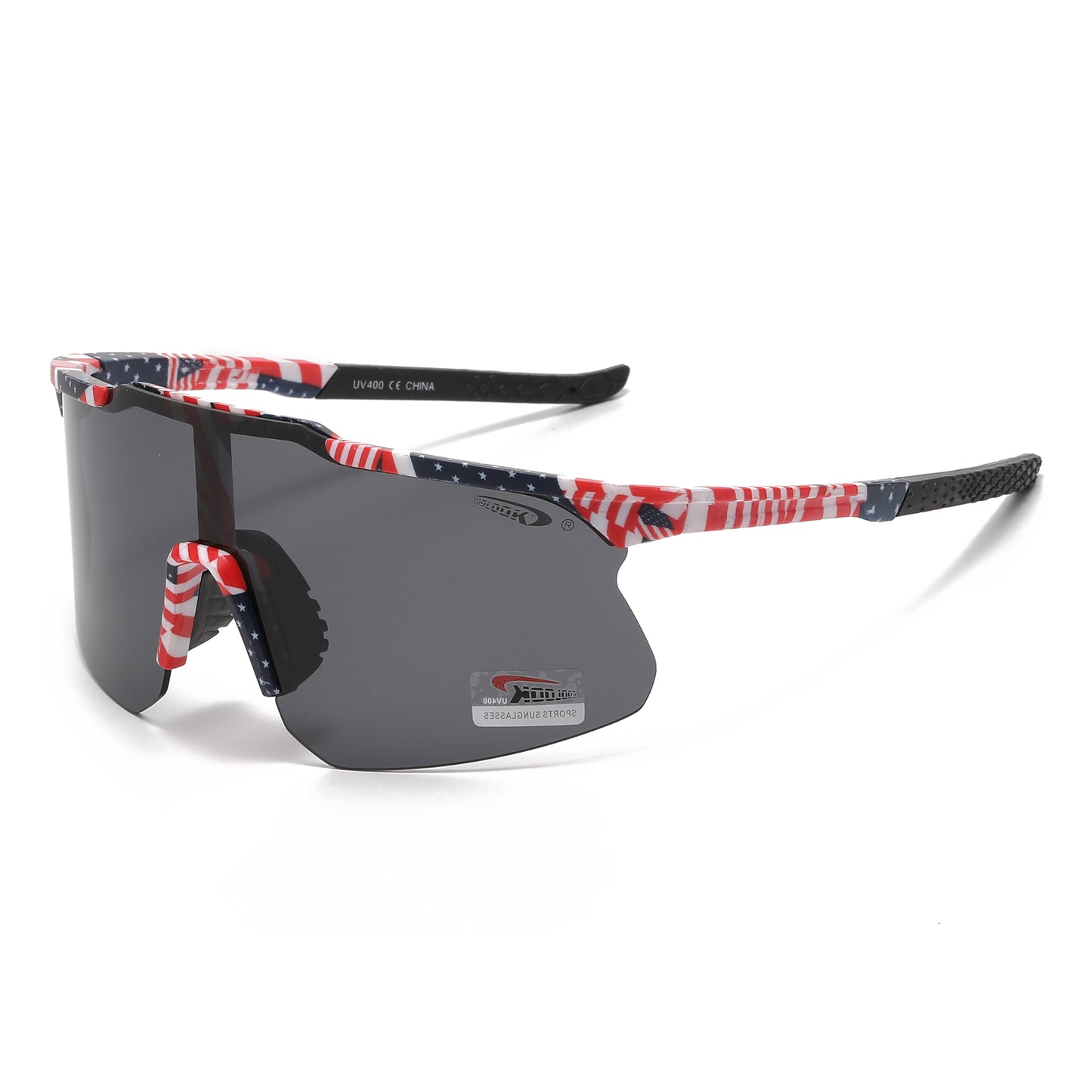LU11084 Wholesale Sunglasses UV400