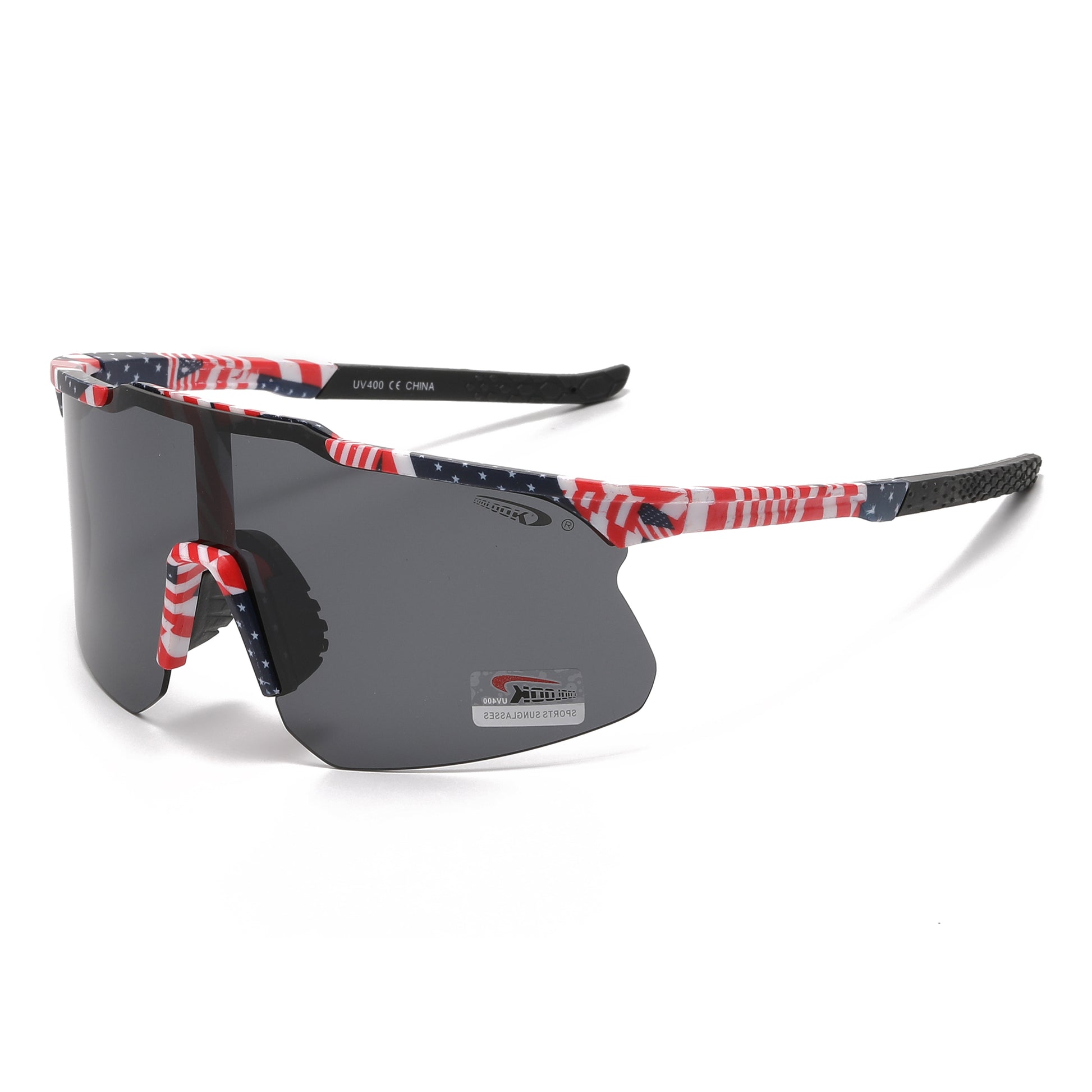LU11084 Wholesale Sunglasses UV400