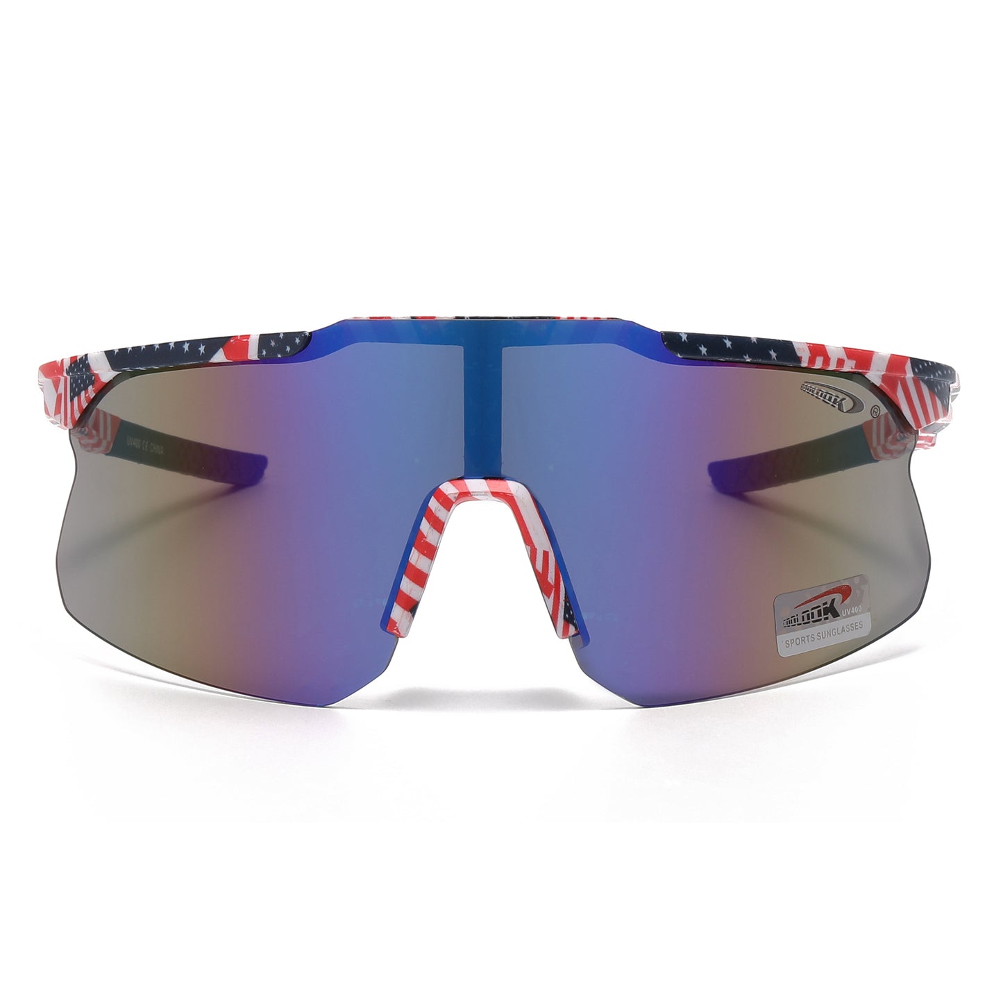 LU11084 Wholesale Sunglasses UV400