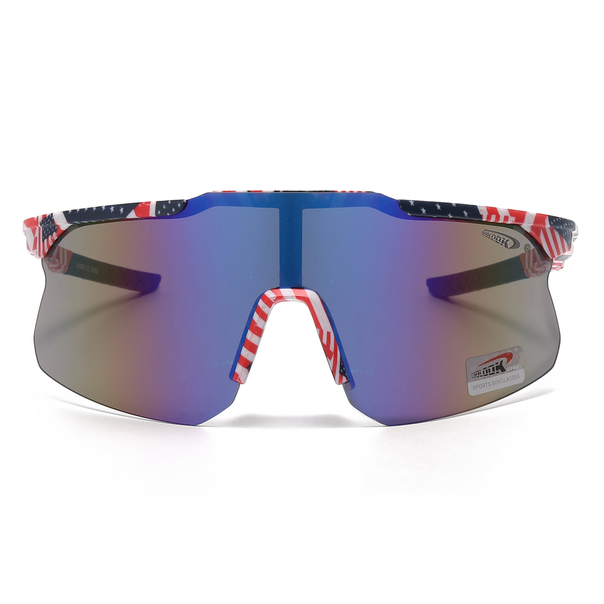 LU11084 Wholesale Sunglasses UV400