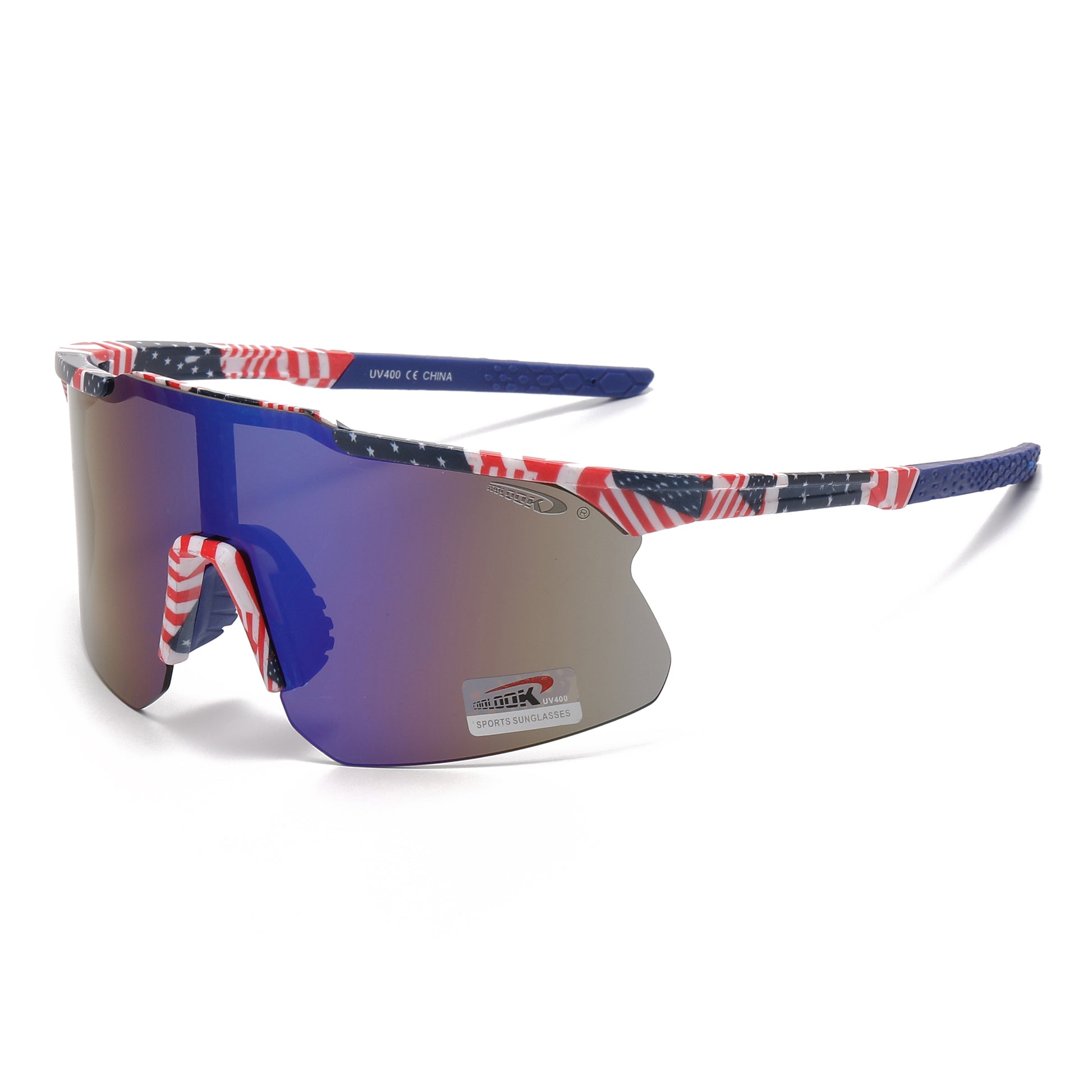LU11084 Wholesale Sunglasses UV400