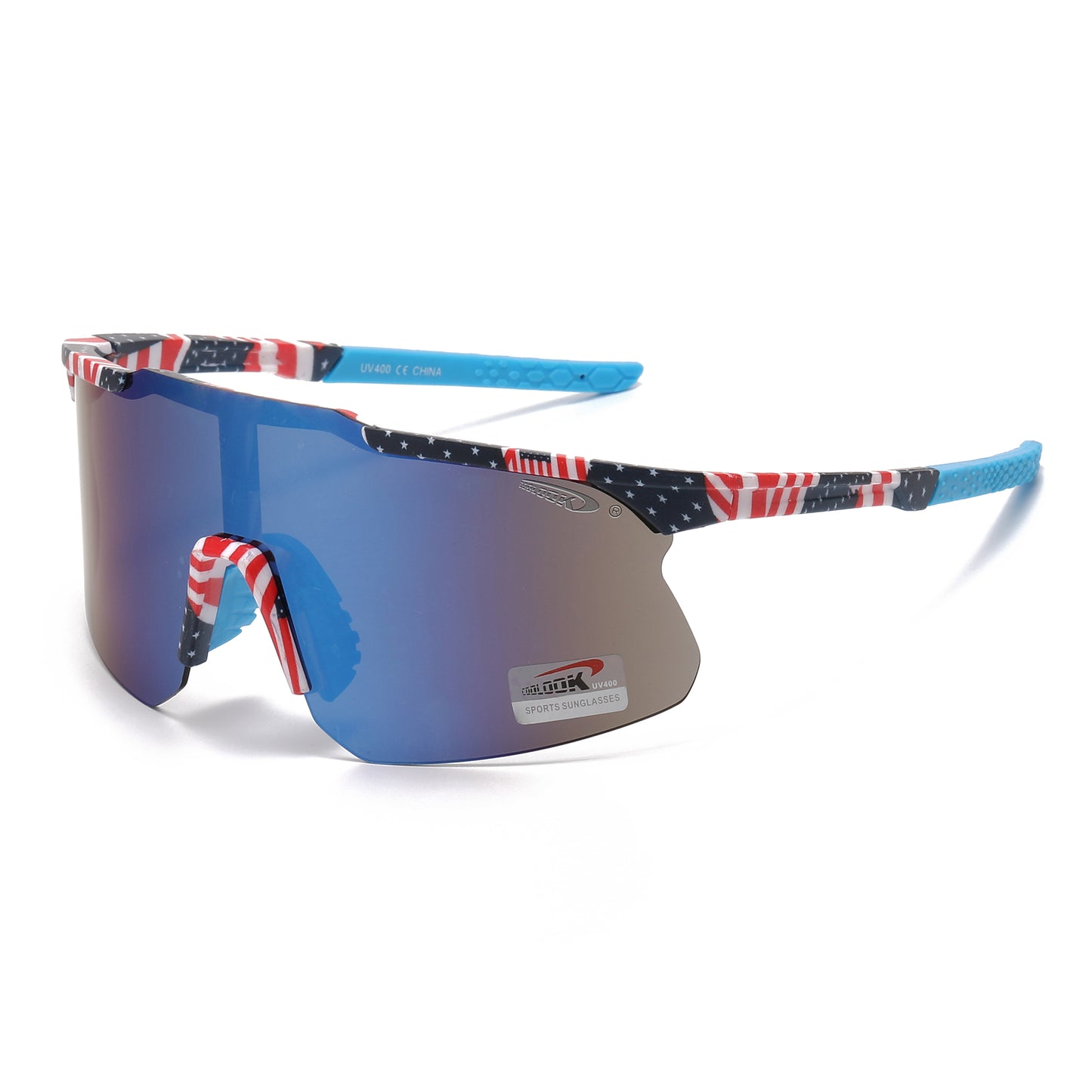 LU11084 Wholesale Sunglasses UV400