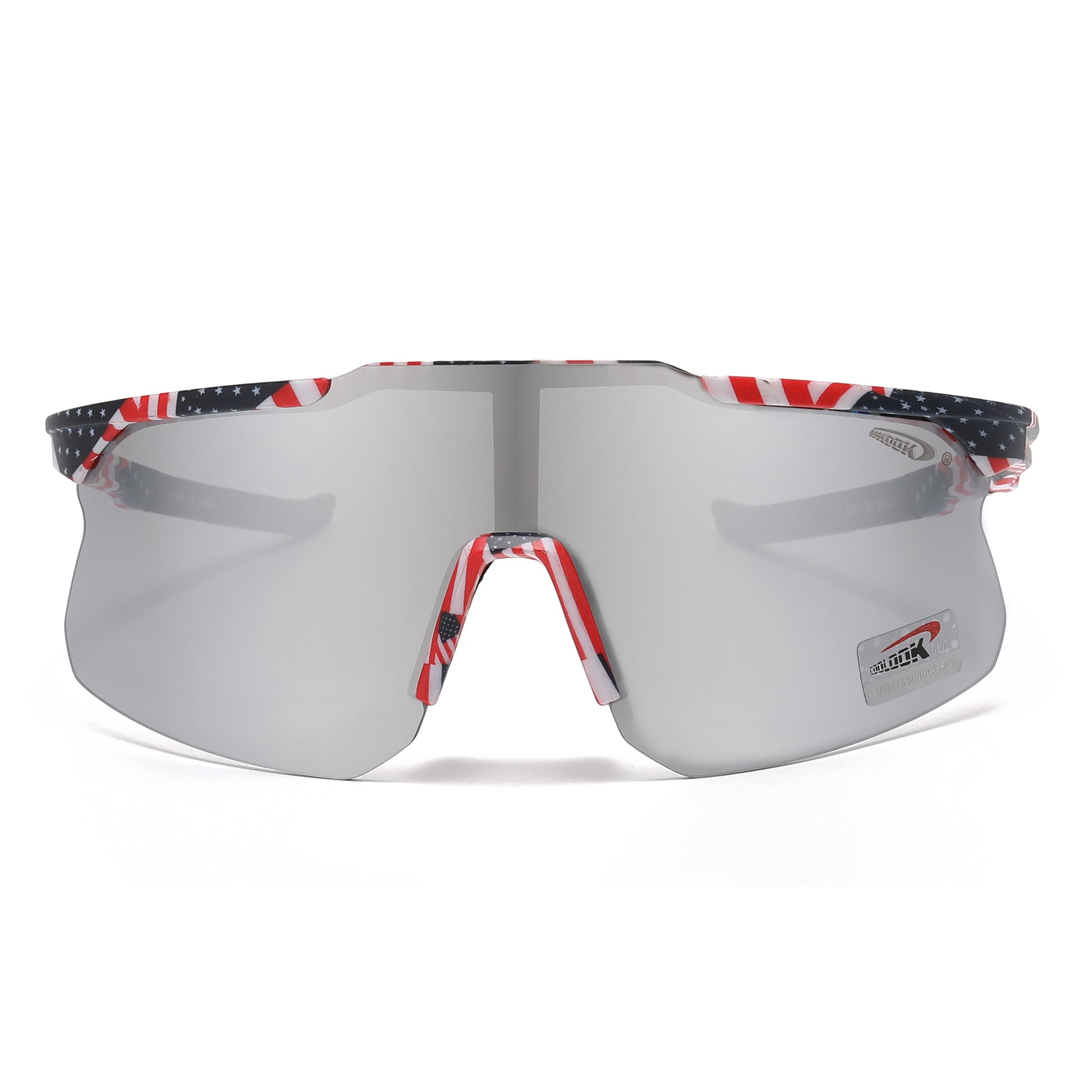 LU11084 Wholesale Sunglasses UV400