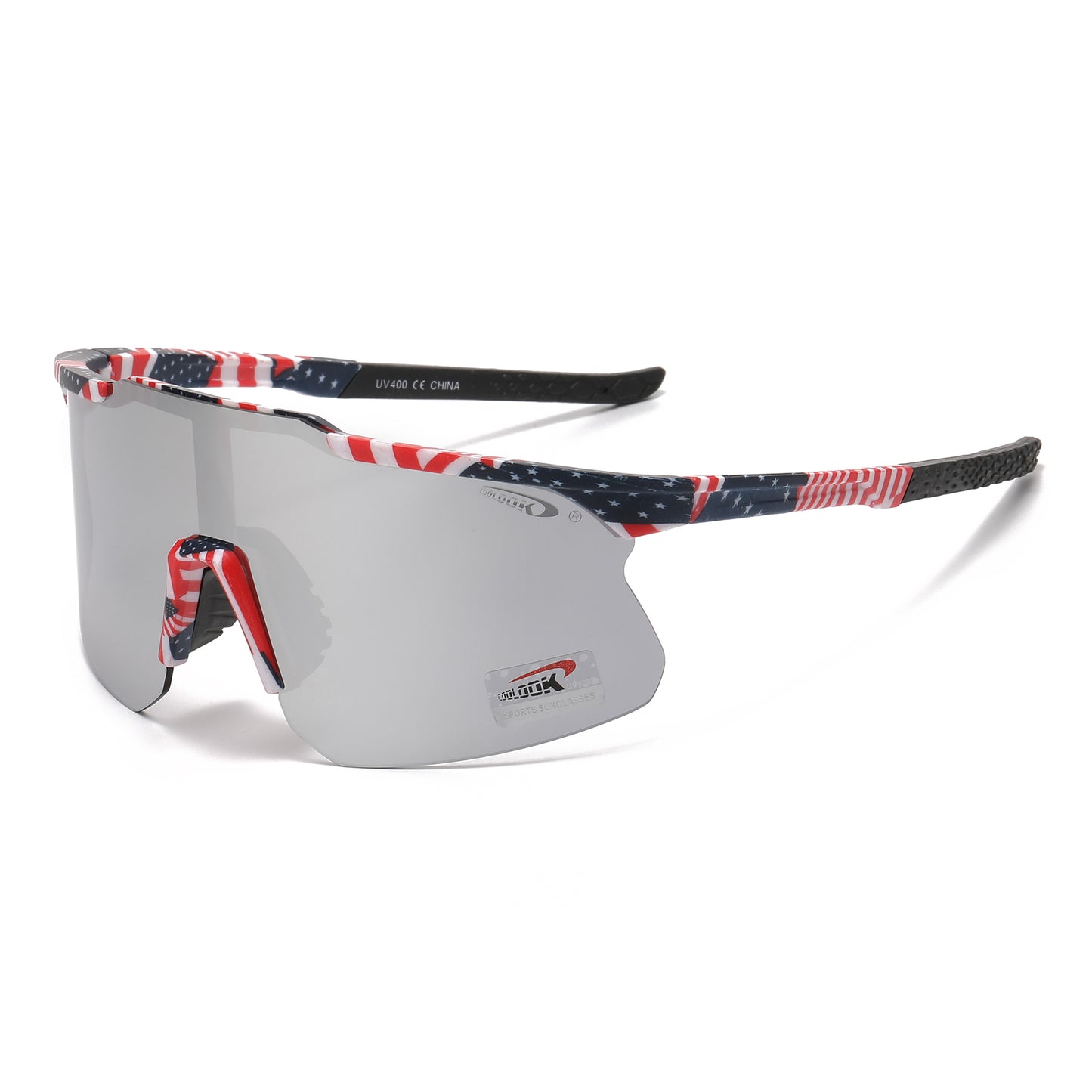 LU11084 Wholesale Sunglasses UV400