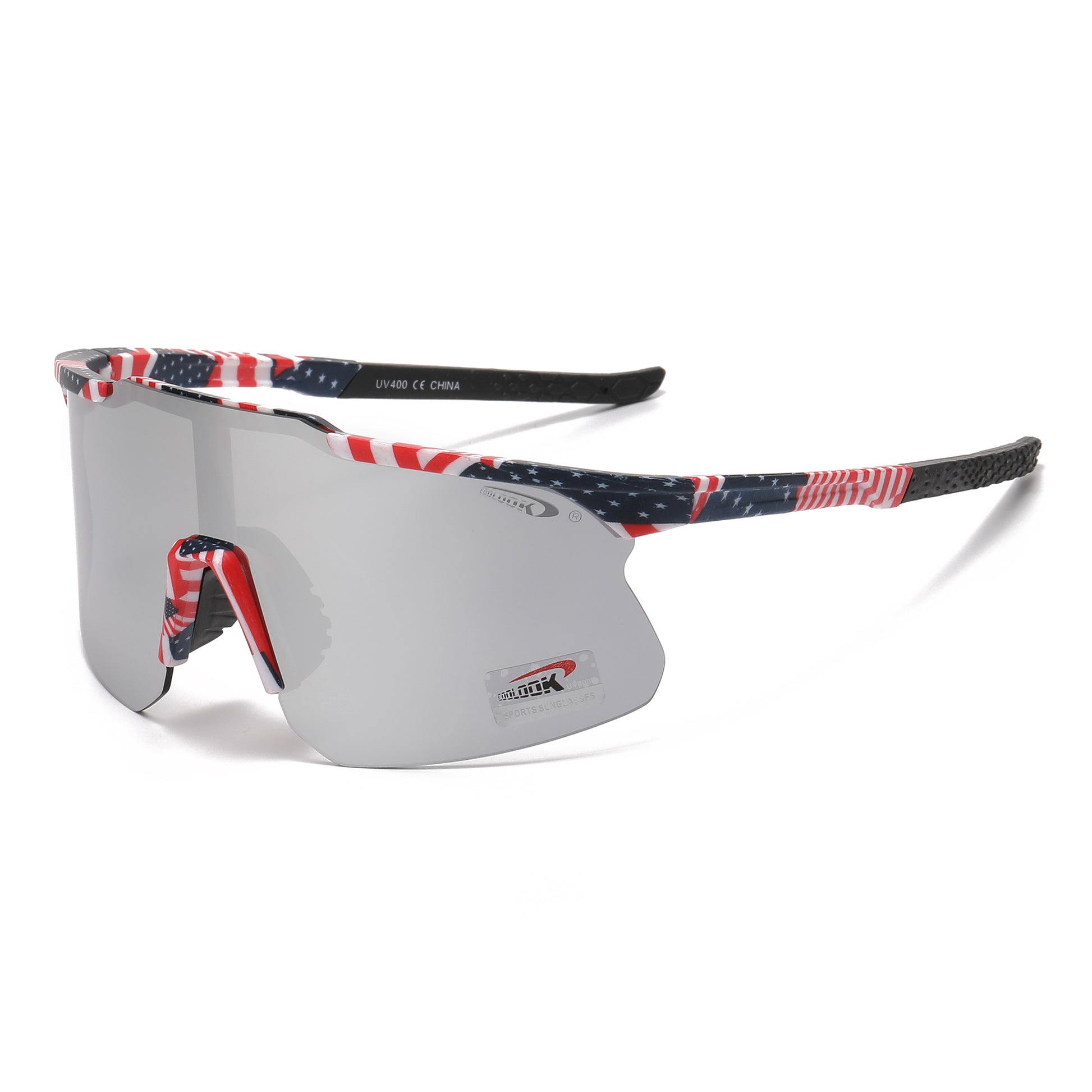LU11084 Wholesale Sunglasses UV400