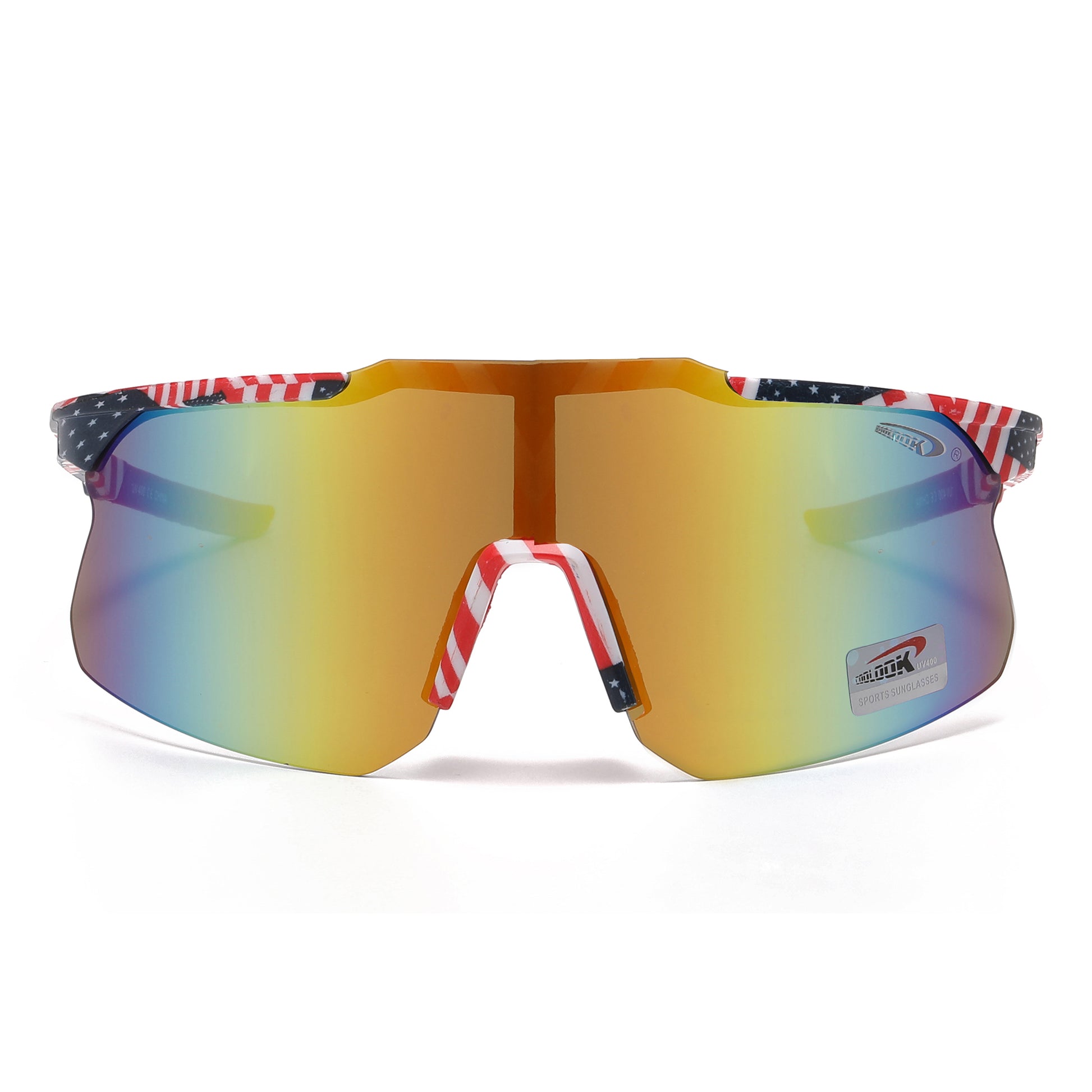 LU11084 Wholesale Sunglasses UV400
