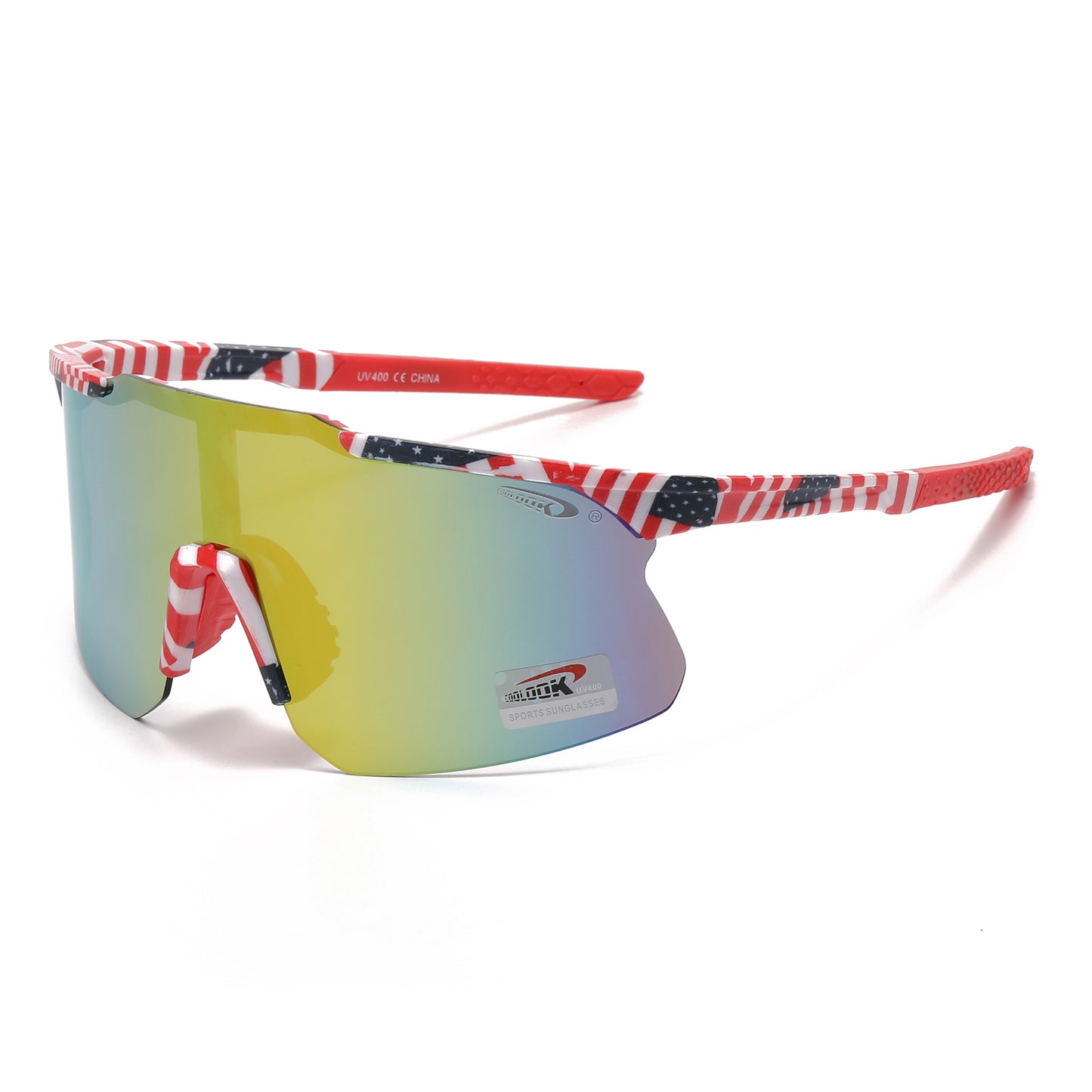 LU11084 Wholesale Sunglasses UV400