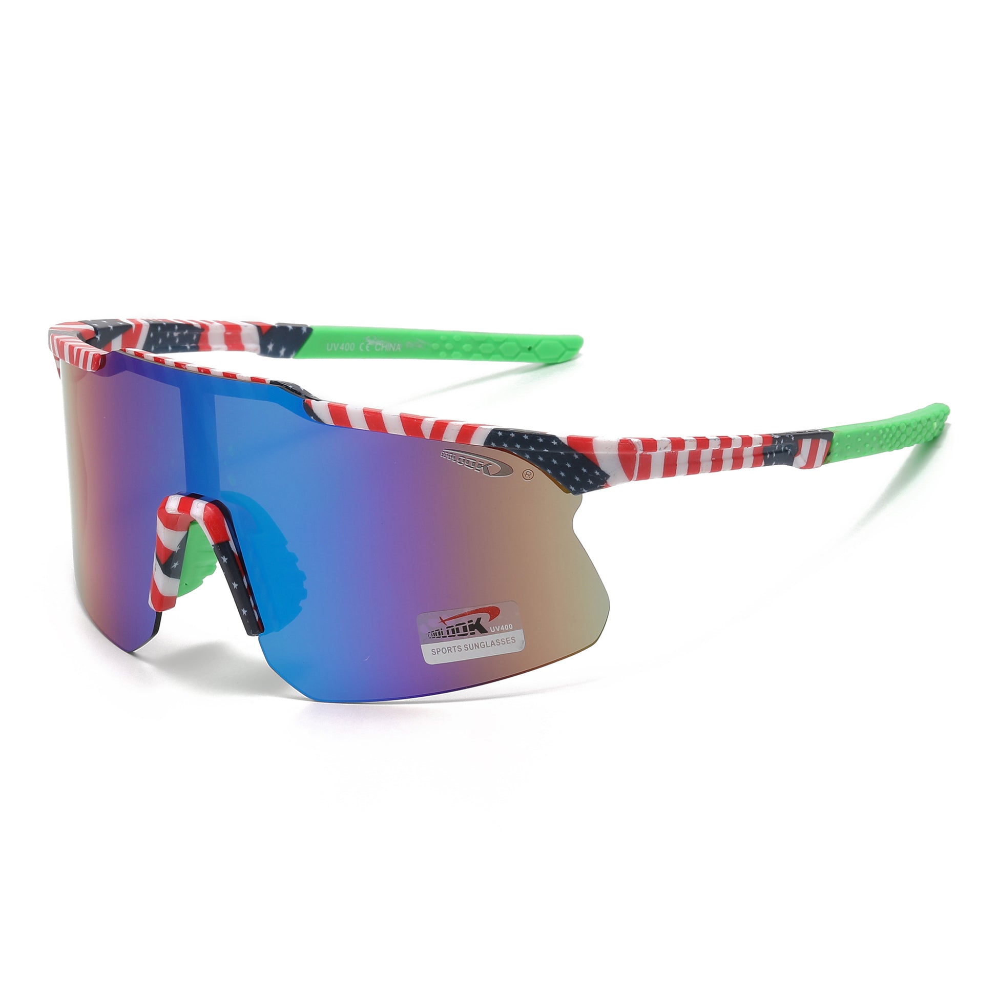 LU11084 Wholesale Sunglasses UV400