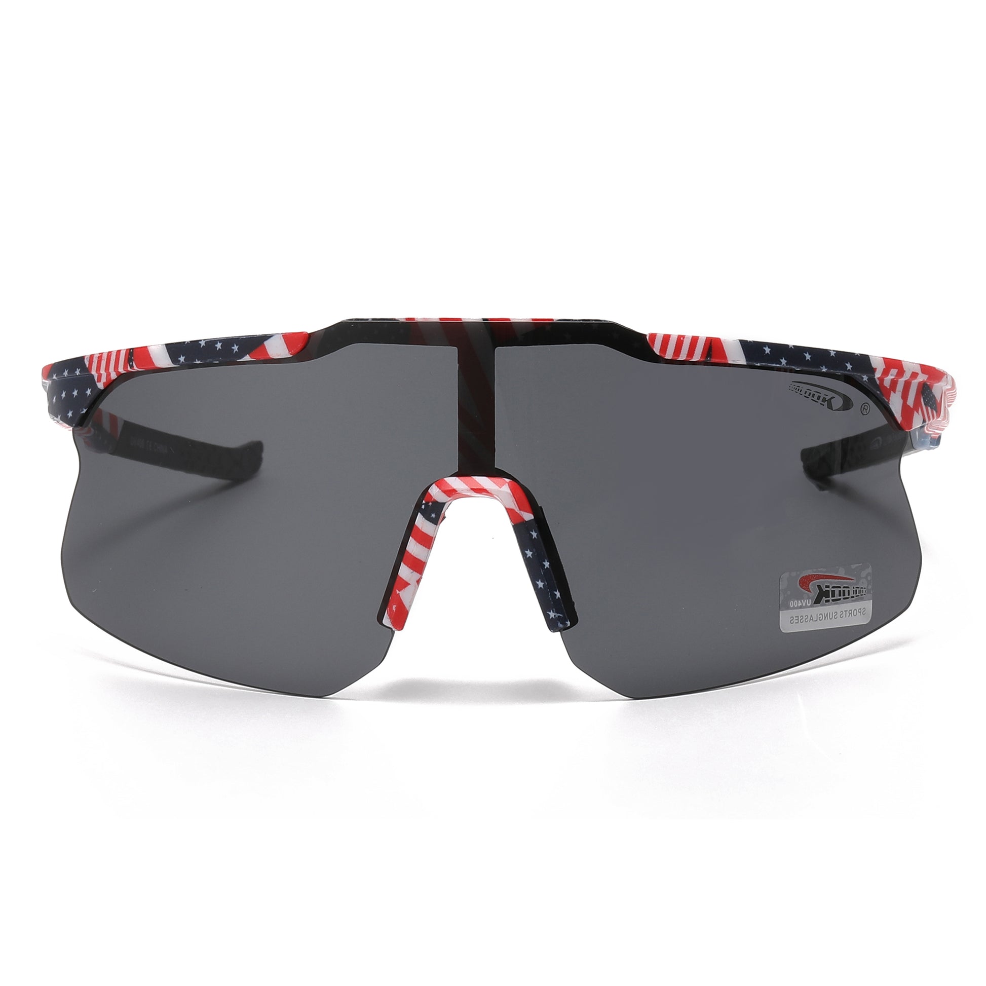 LU11084 Wholesale Sunglasses UV400